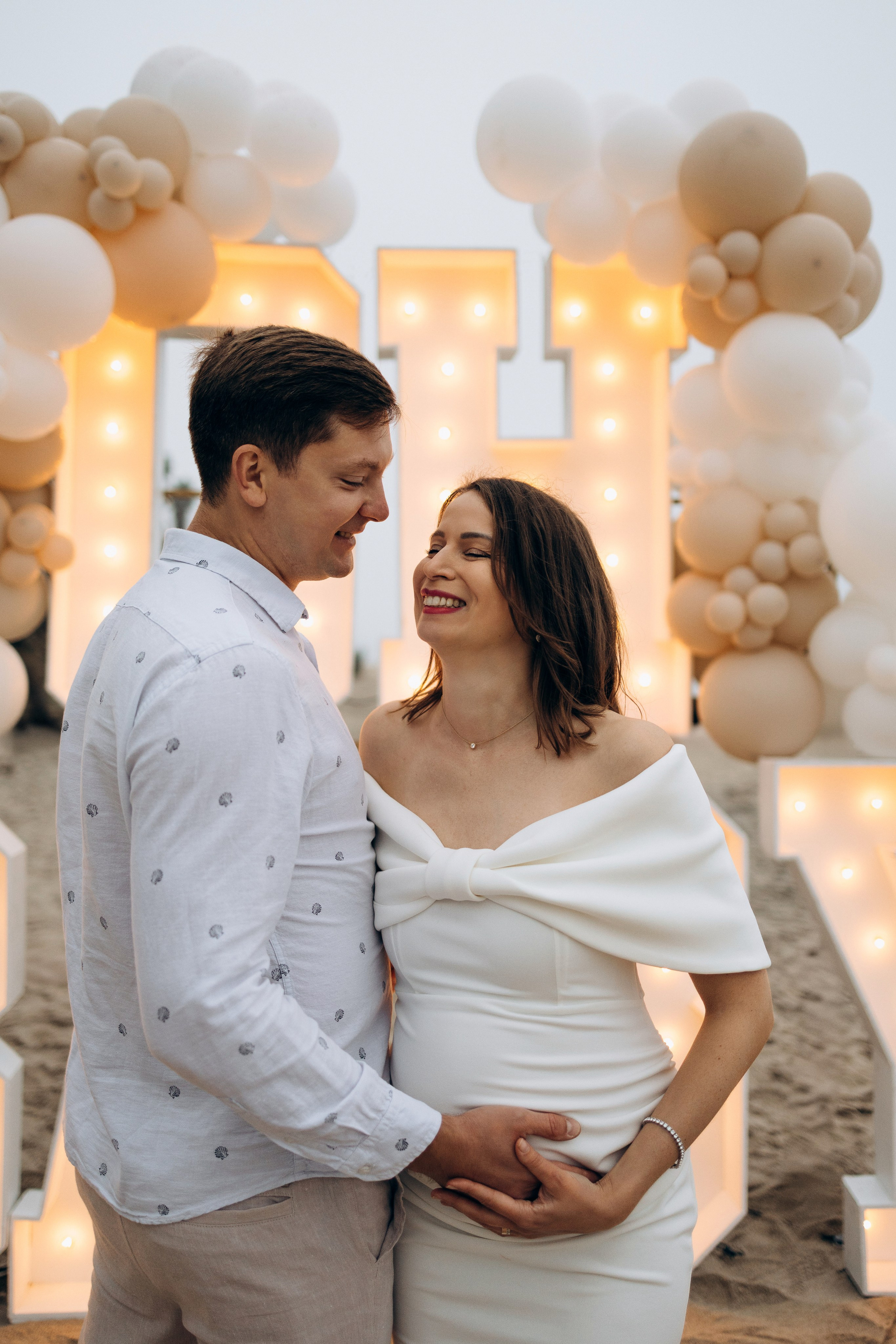 *. Wedding and family photographer San Diego