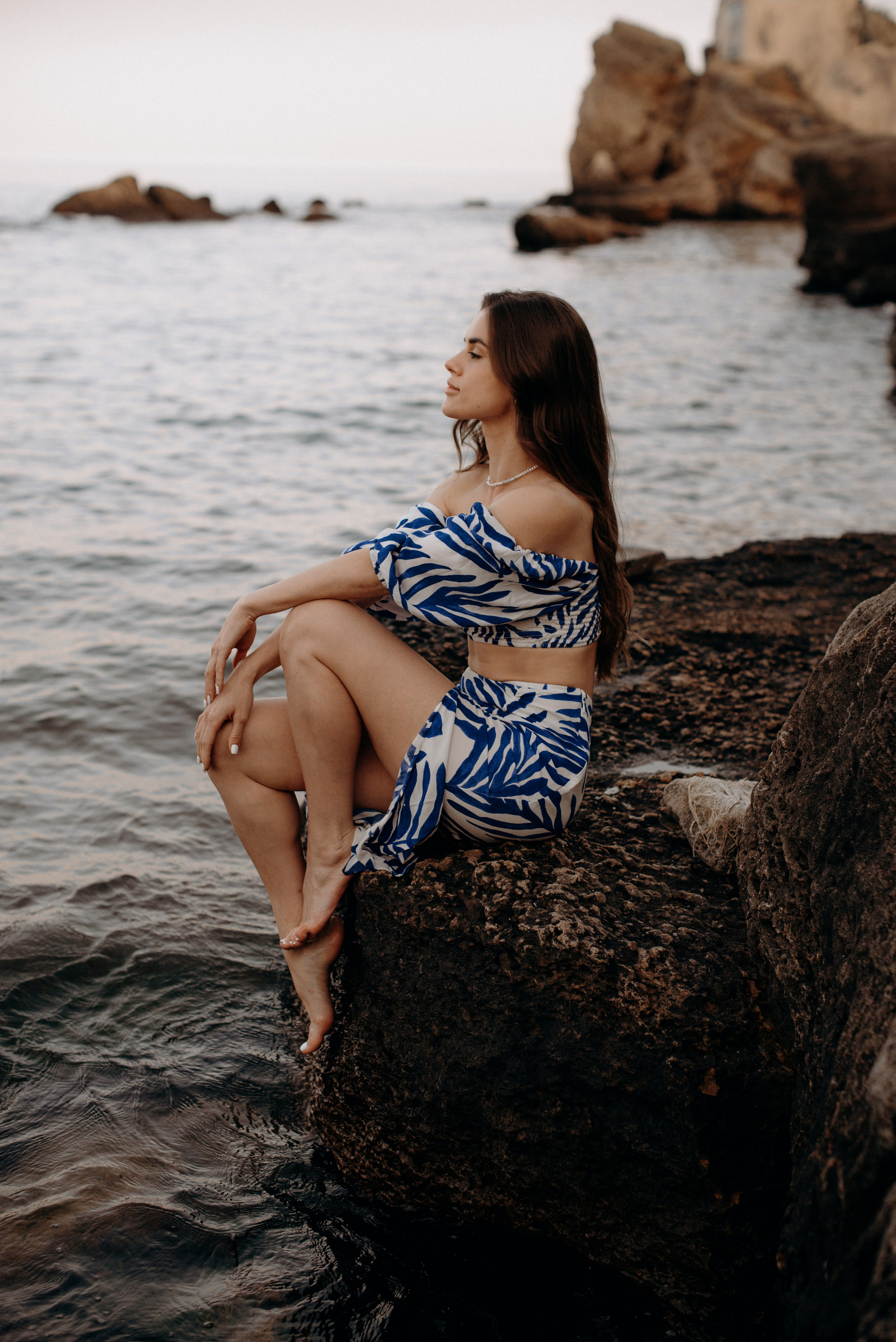 ;. Wedding and family photographer San Diego