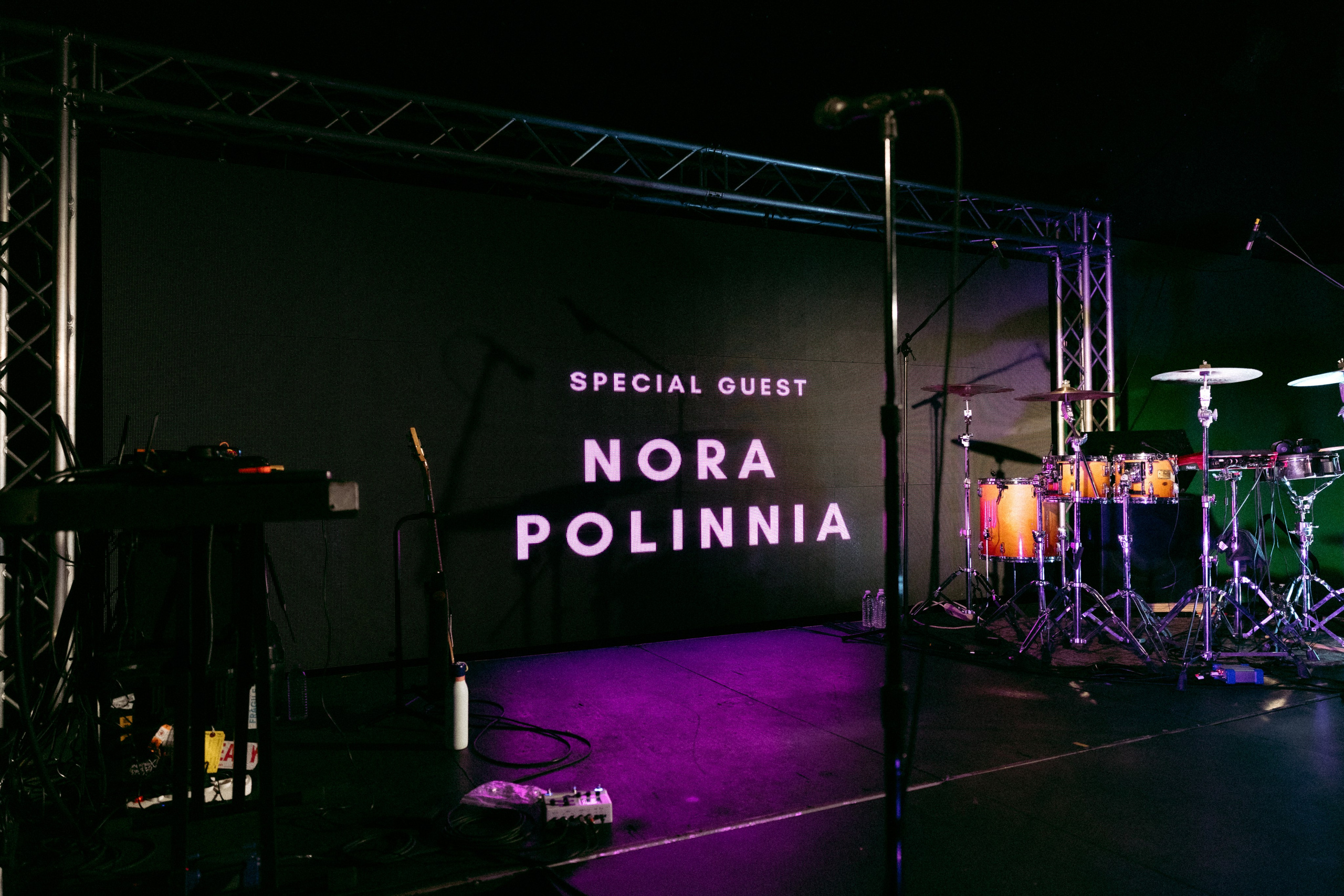 KAZKA. Fotógrafa de bodas y familia en San Diego