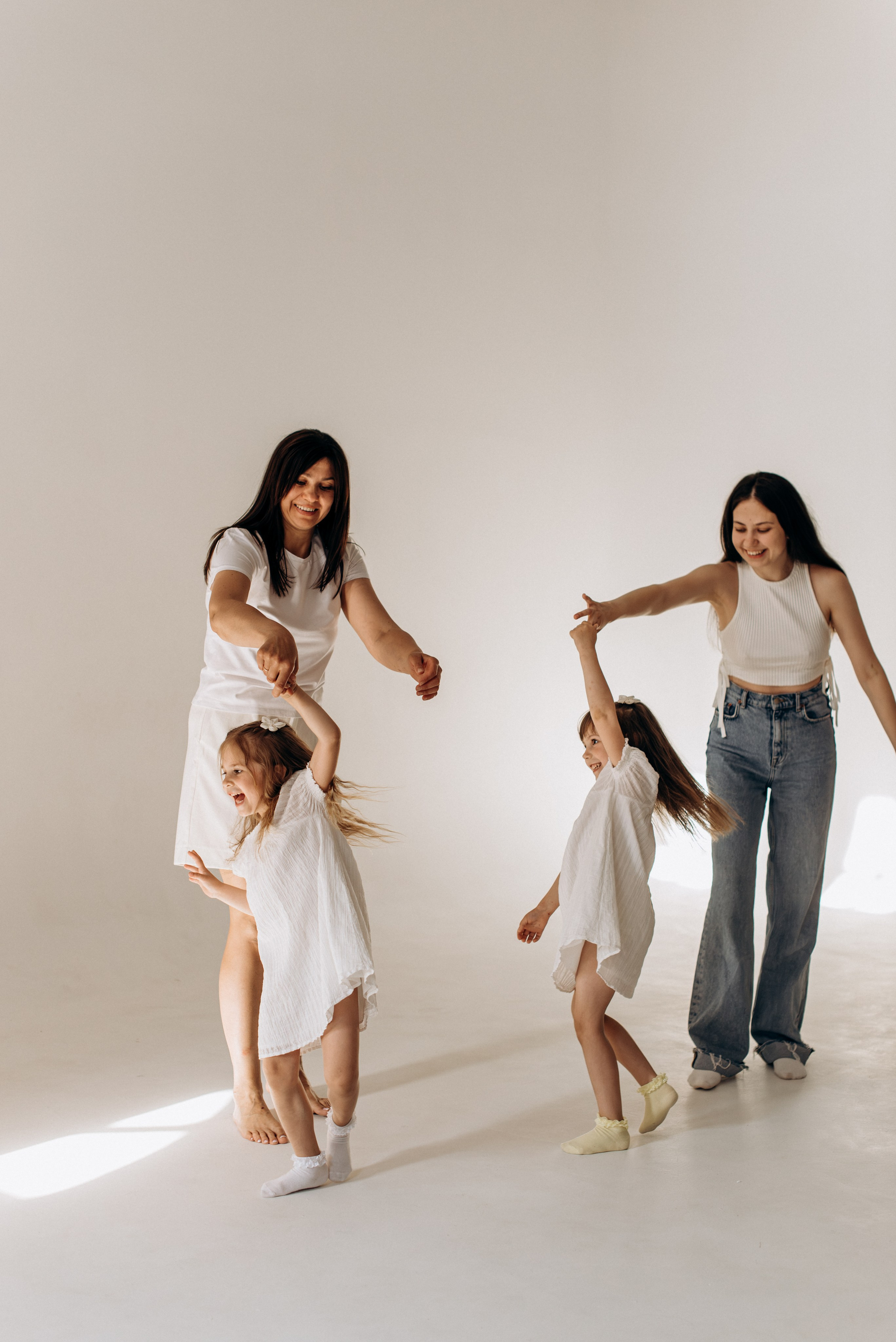 *. Wedding and family photographer San Diego