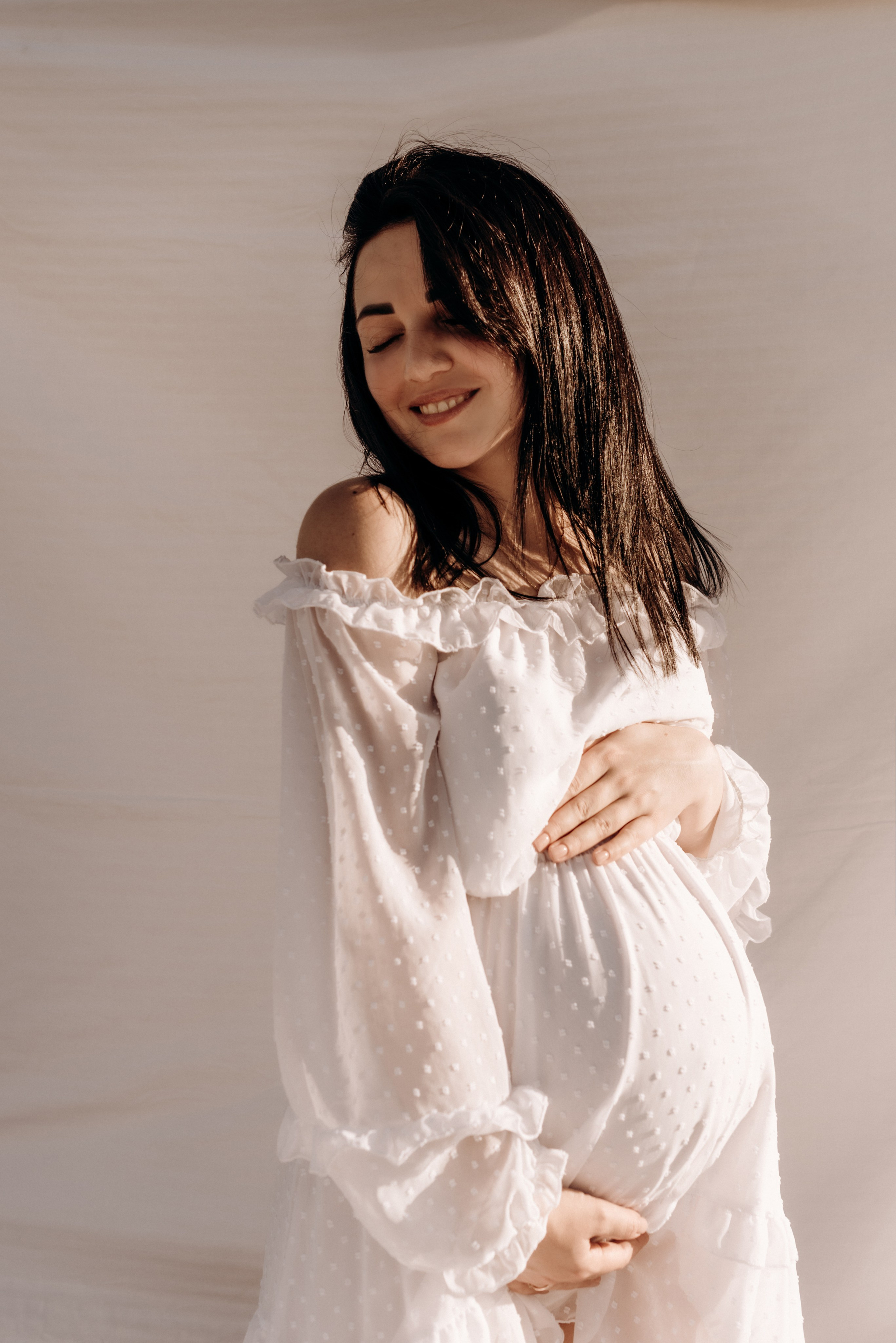 *. Wedding and family photographer San Diego