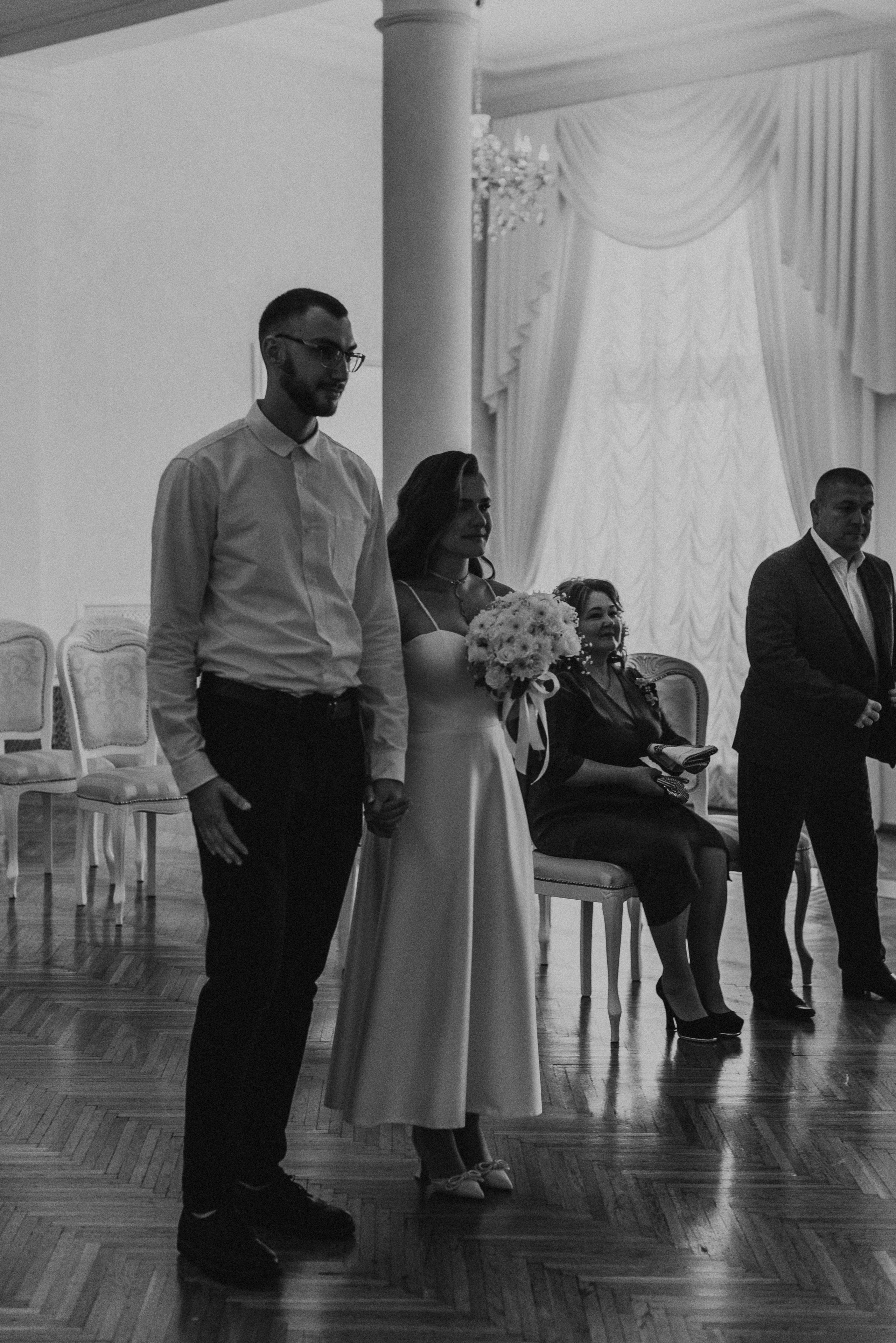 *. Wedding and family photographer San Diego