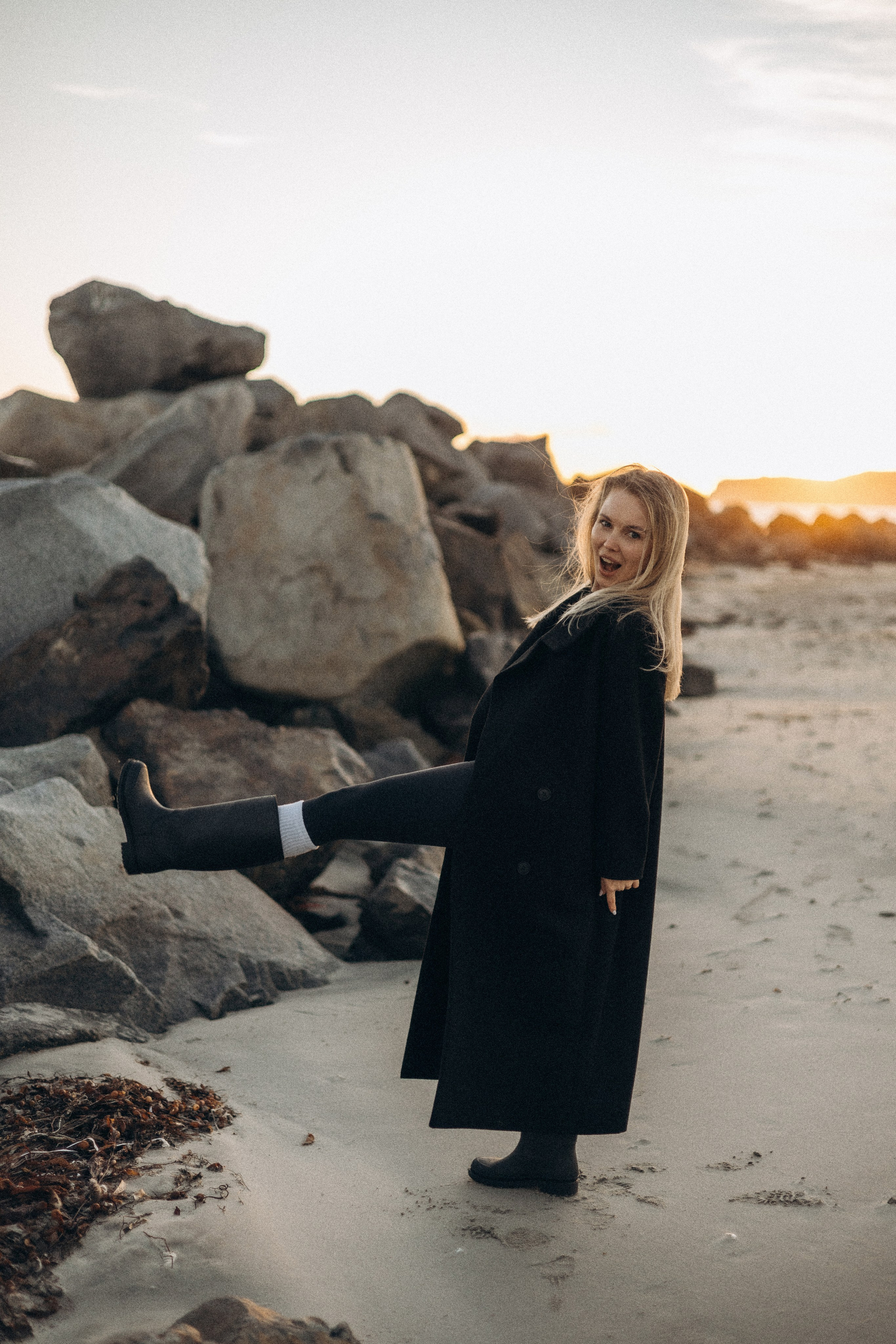 *. Wedding and family photographer San Diego