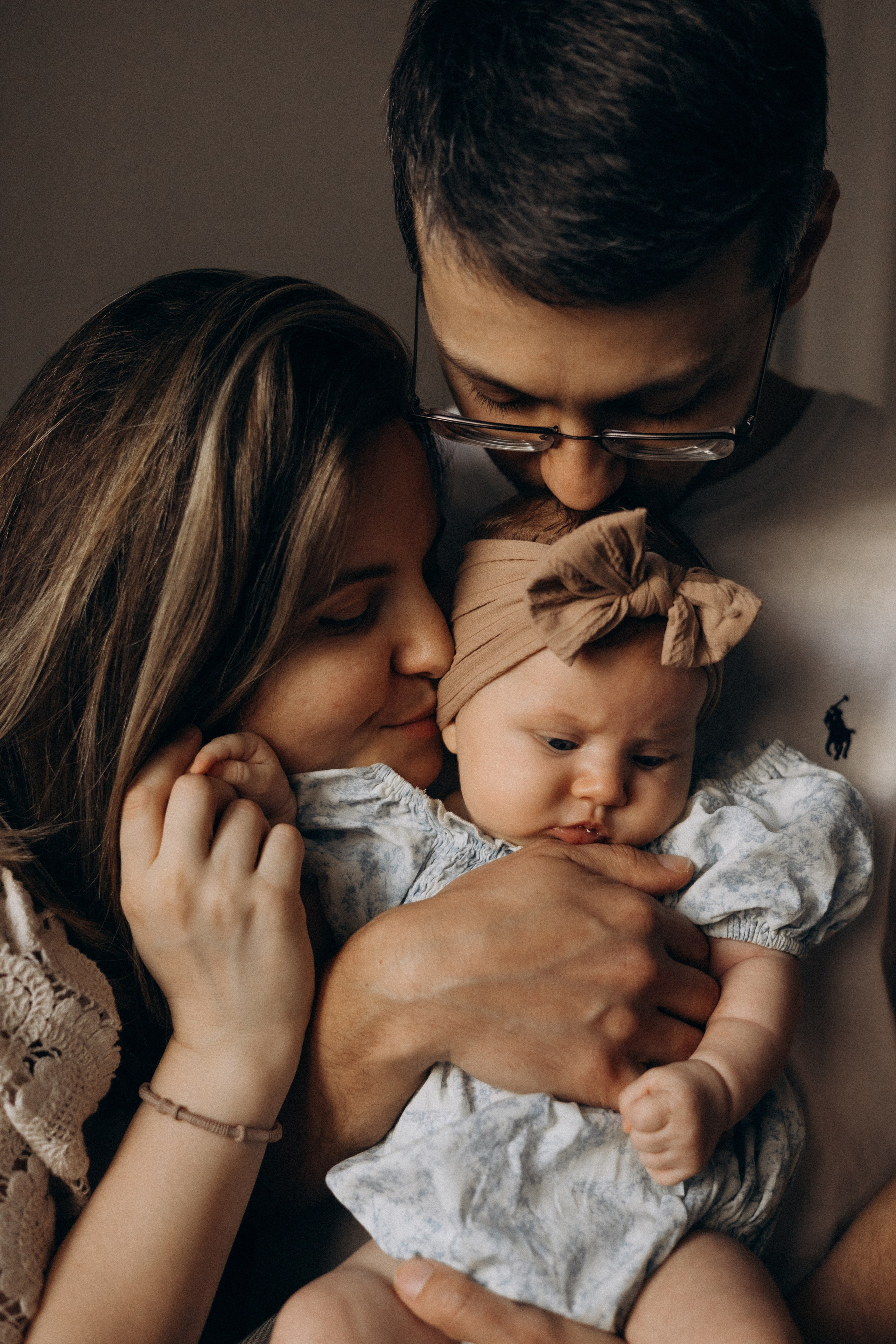 *. Wedding and family photographer San Diego