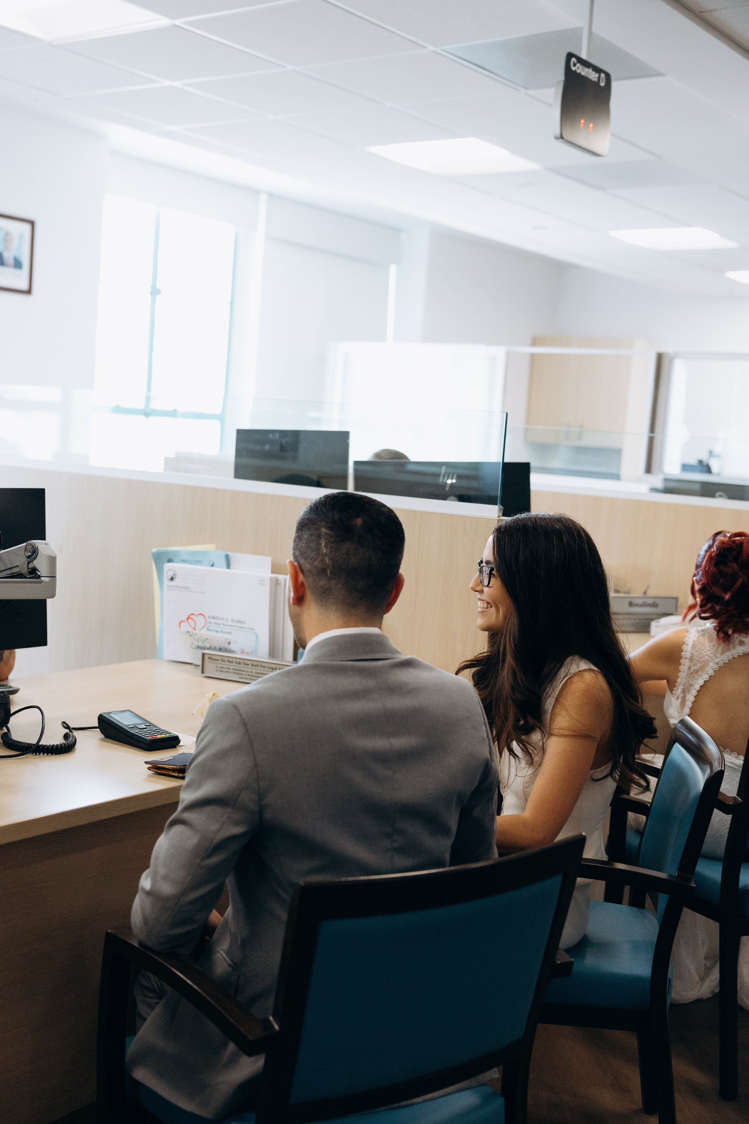 Ross and Rebecca. Свадебный и семейный фотограф в Сан-Диего