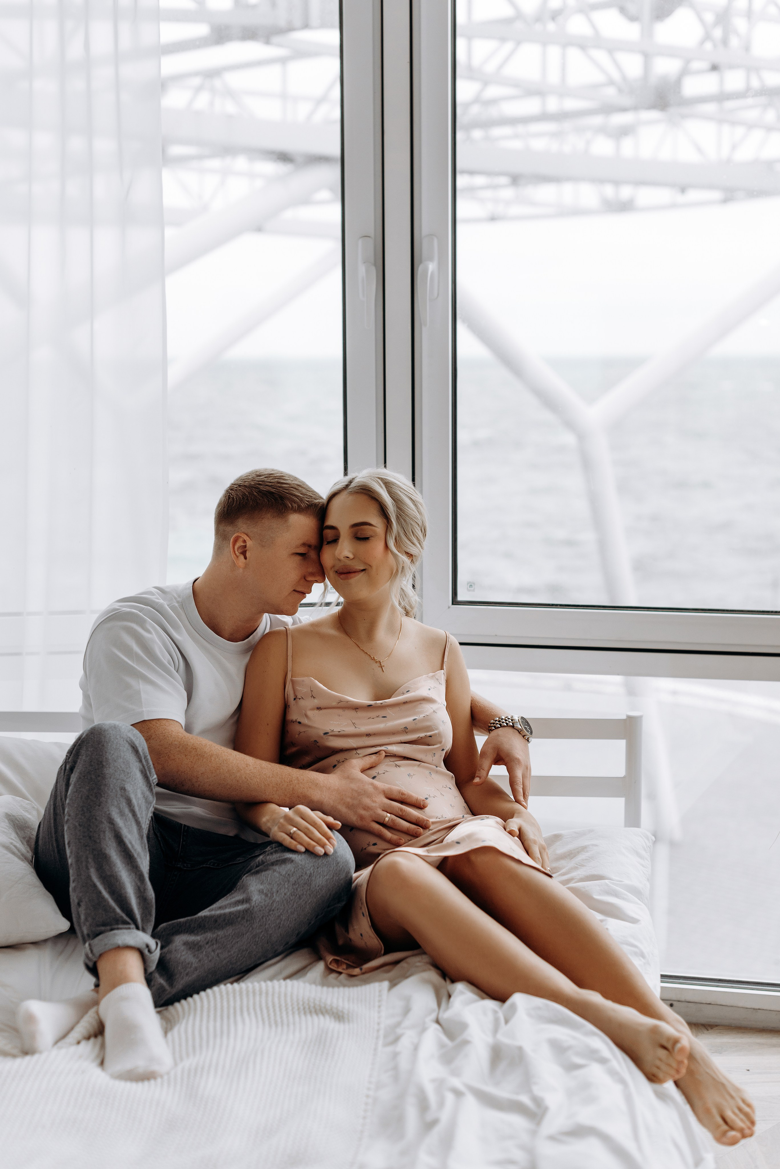 *. Wedding and family photographer San Diego