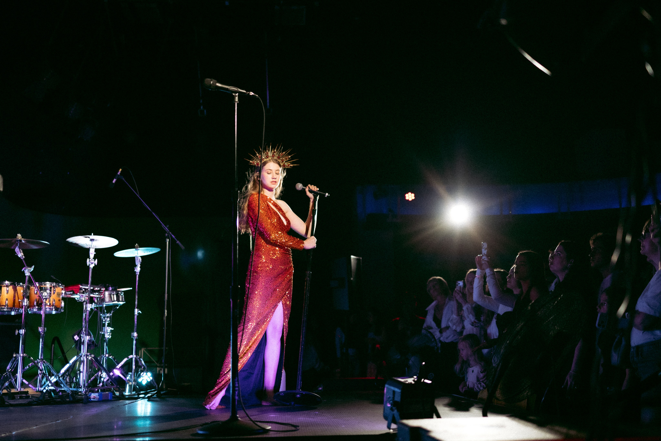 KAZKA. Fotógrafa de bodas y familia en San Diego