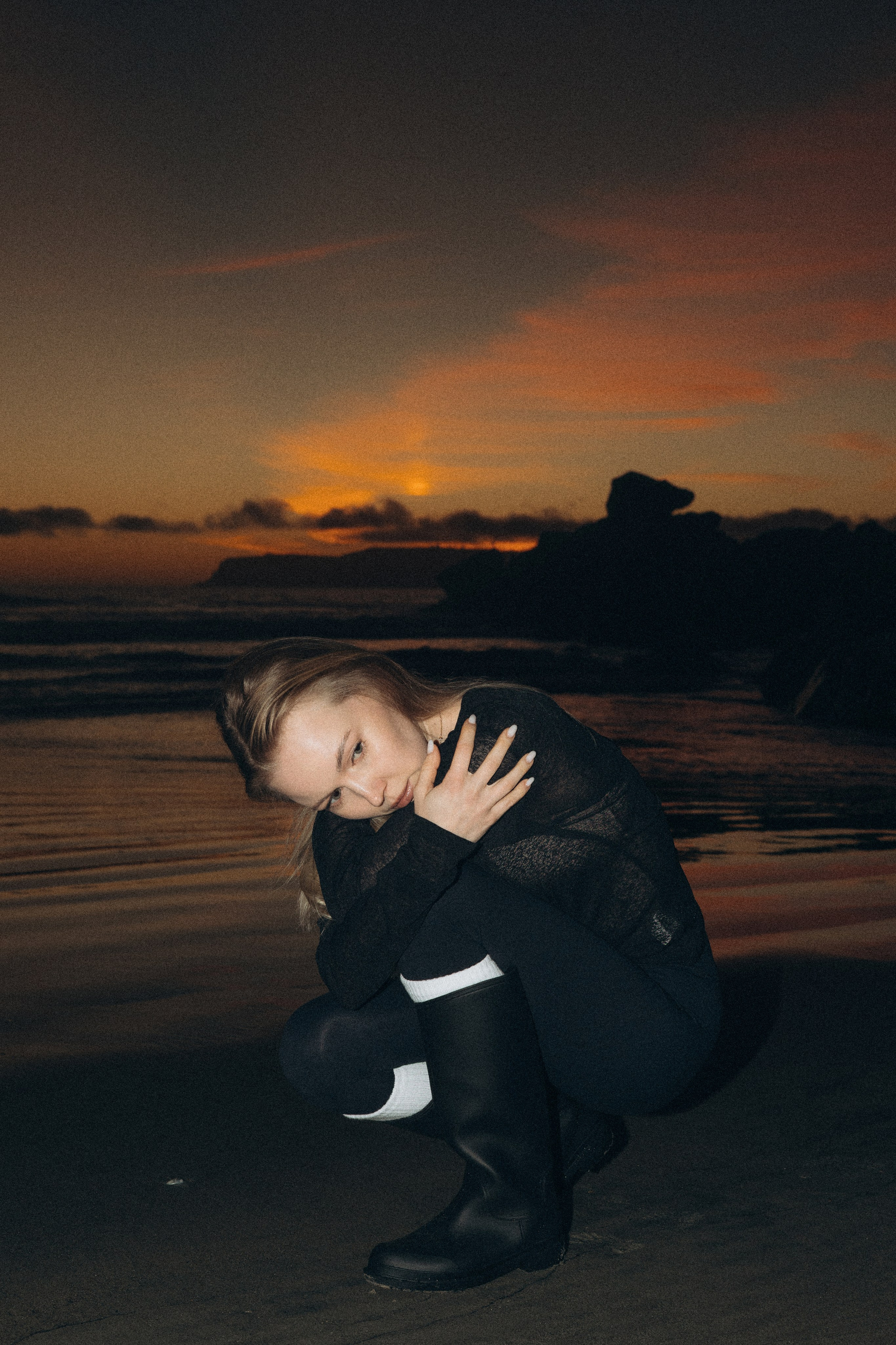 *. Wedding and family photographer San Diego