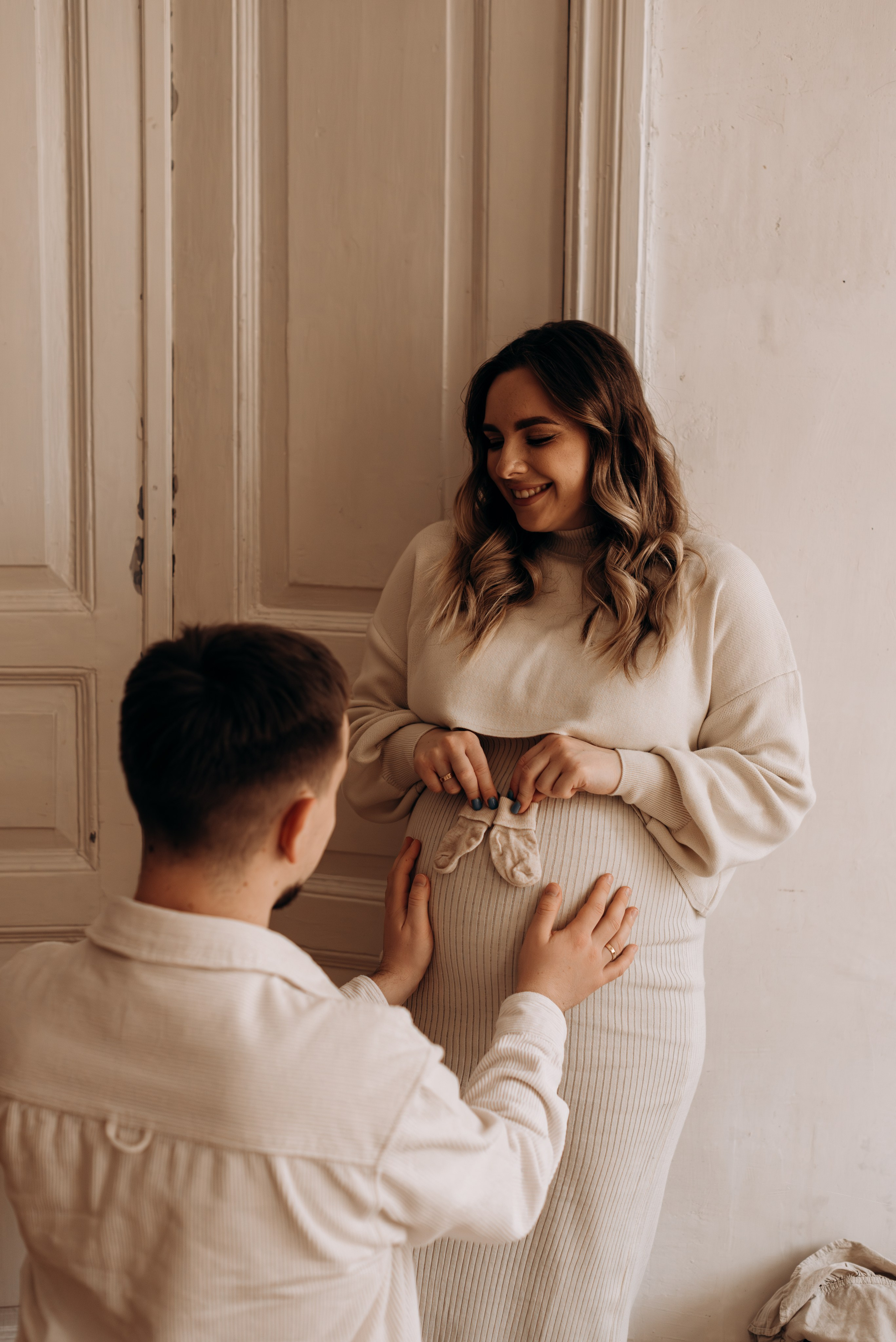 *. Wedding and family photographer San Diego