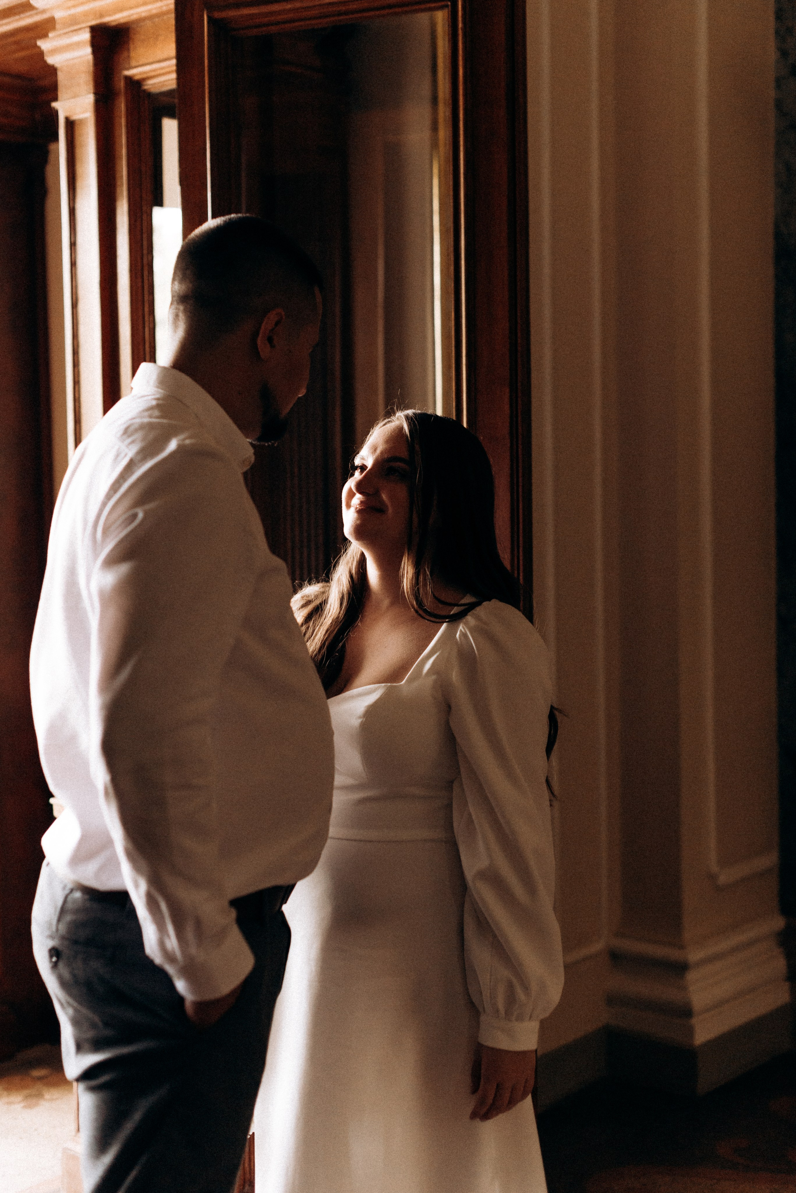 *. Wedding and family photographer San Diego