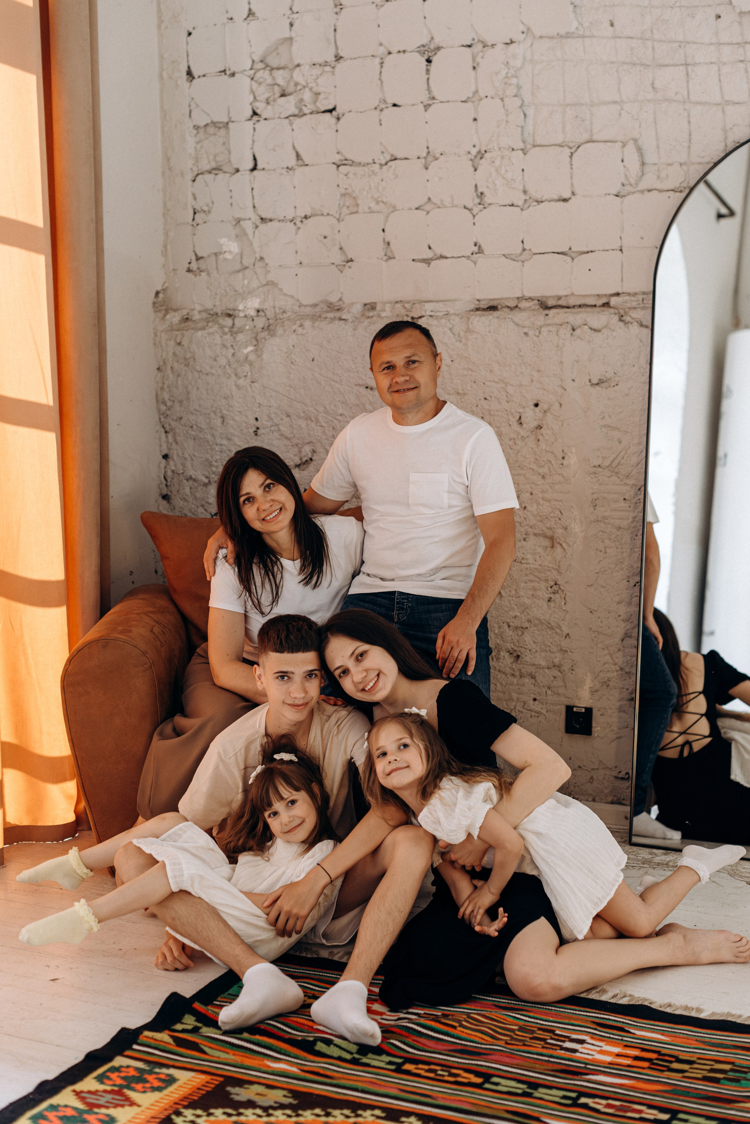 *. Wedding and family photographer San Diego