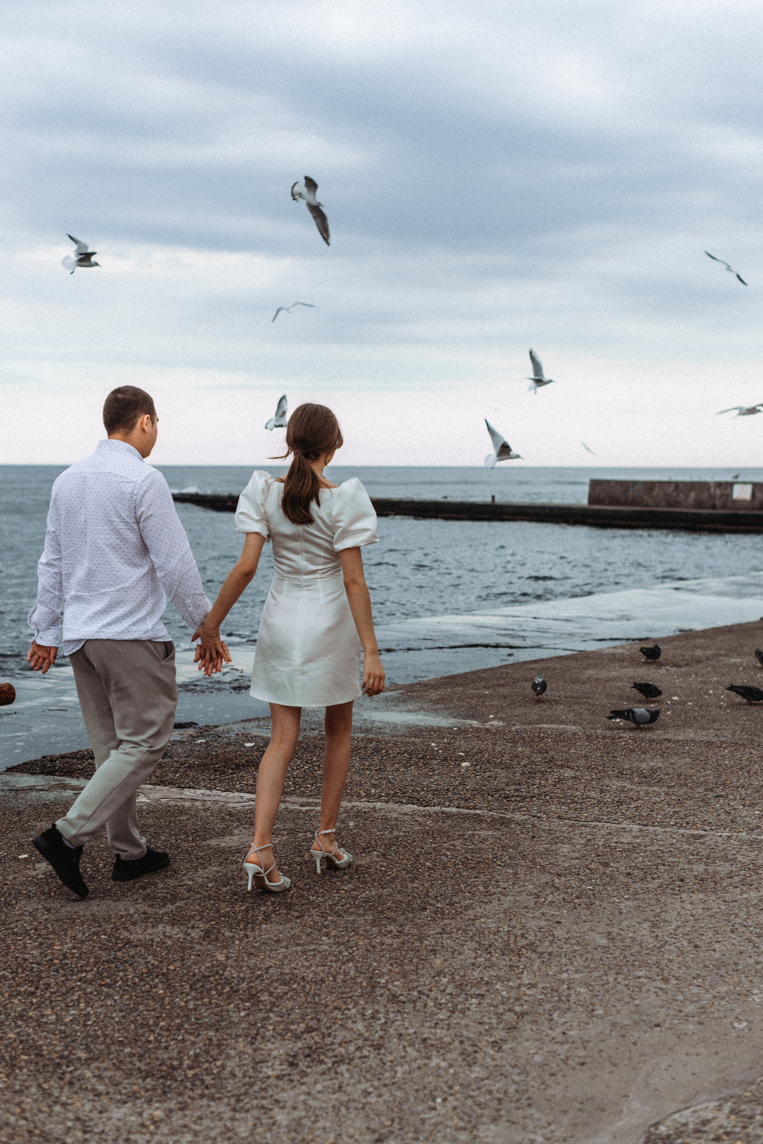 *. Wedding and family photographer San Diego