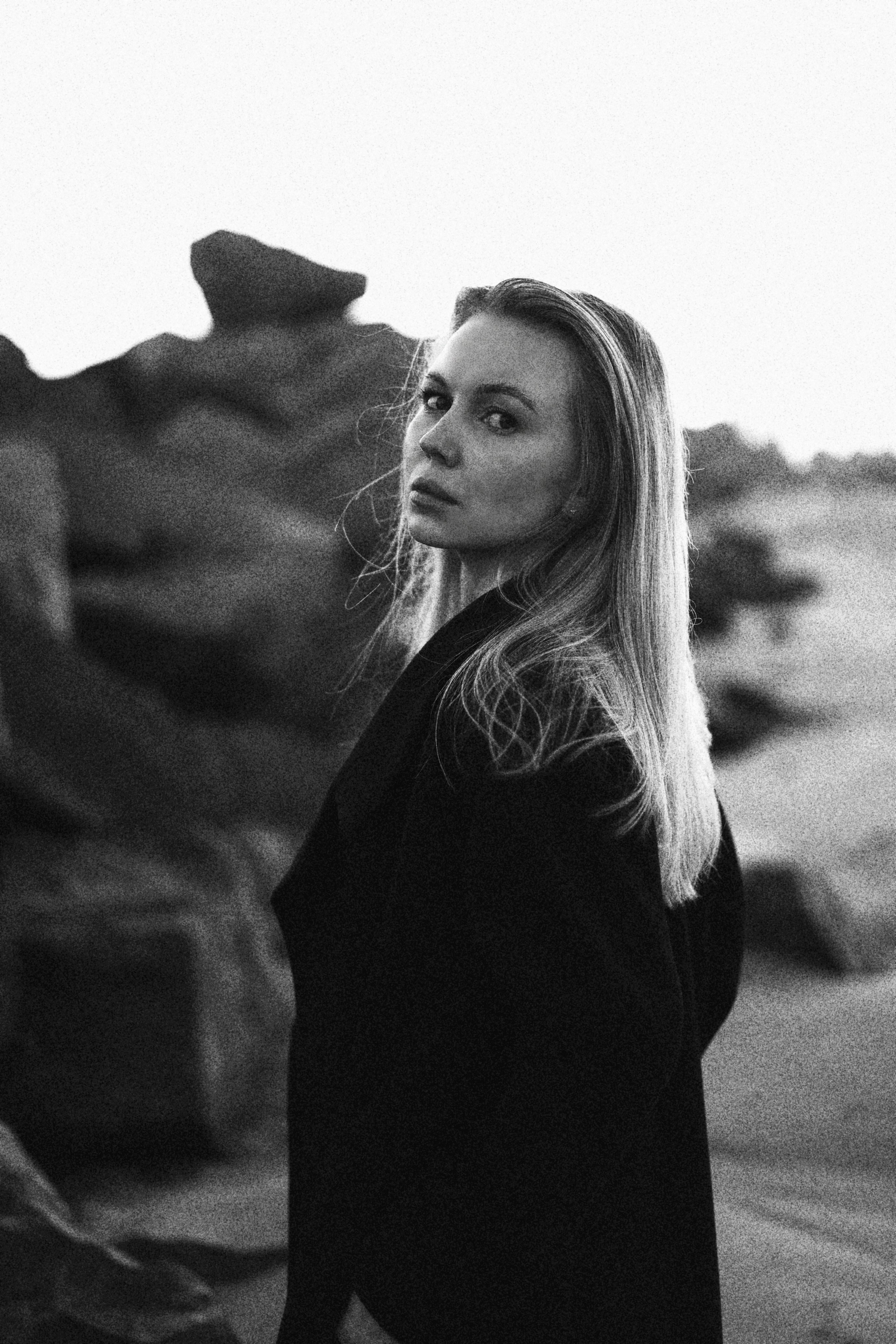 *. Wedding and family photographer San Diego