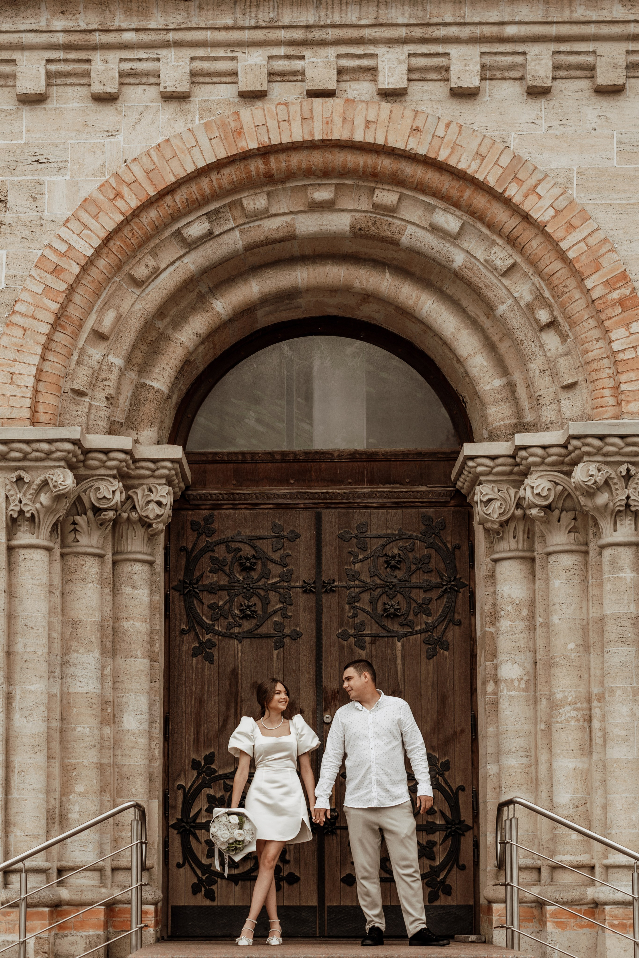 *. Wedding and family photographer San Diego