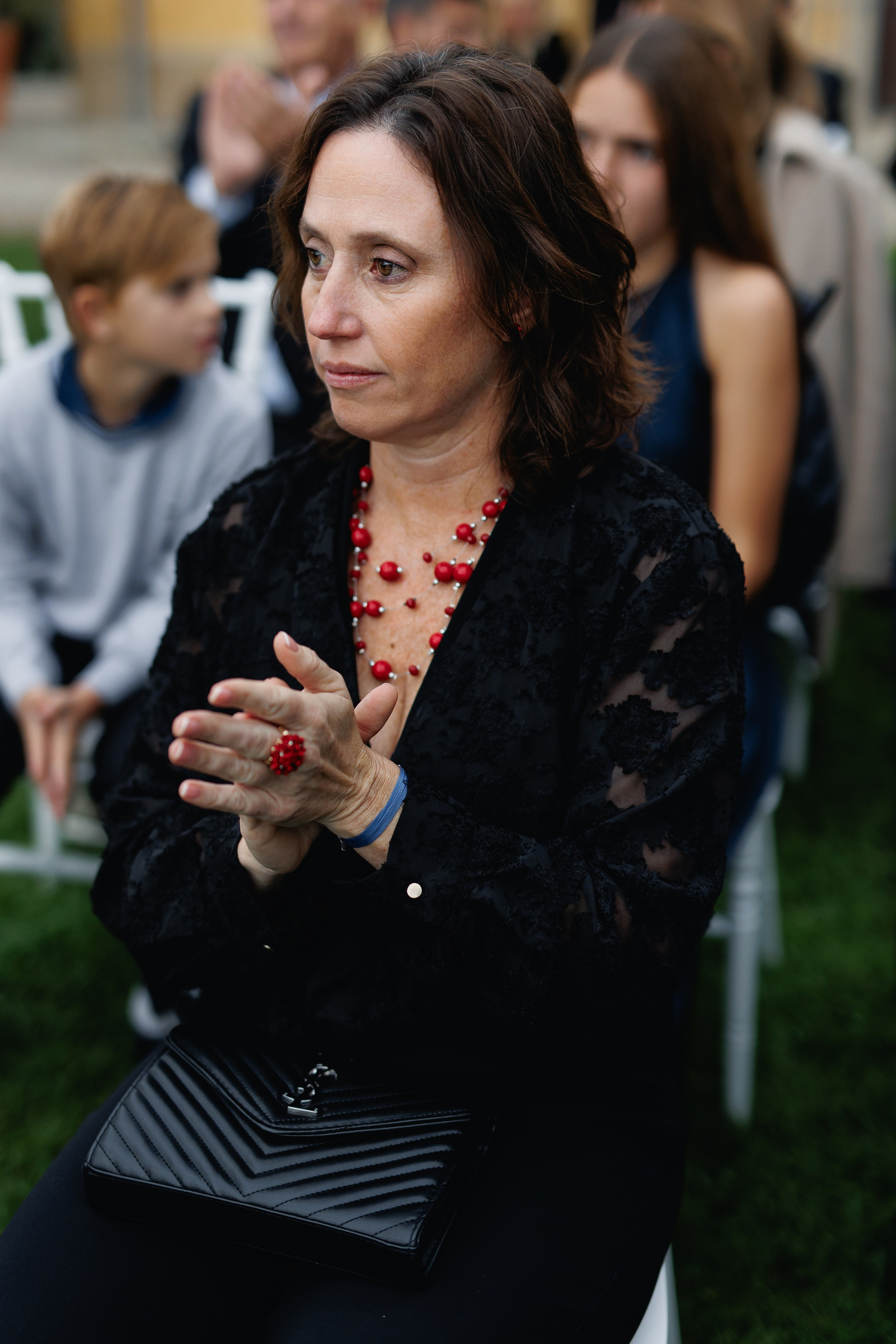 Wedding in Tuscany Wedding Photograoher Italy