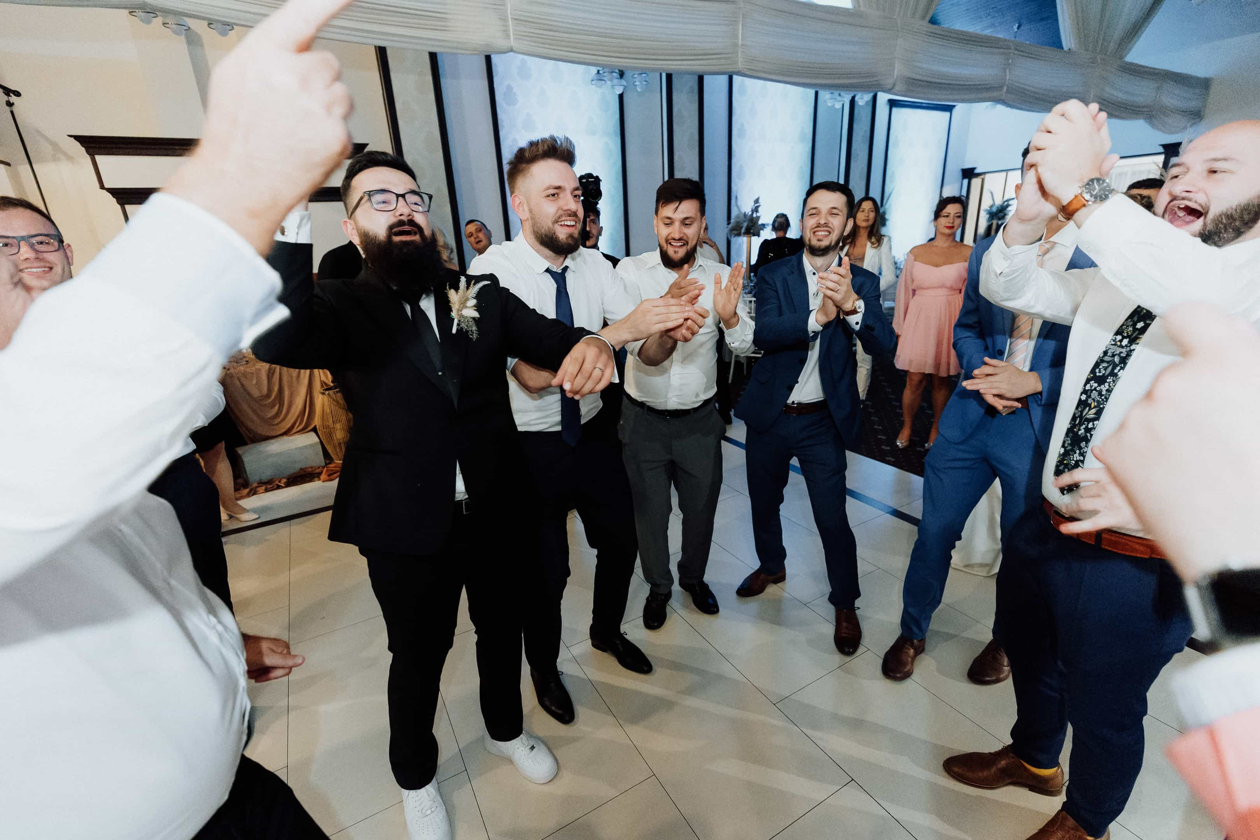 Stefanel & Elena. MovieFrames.ro