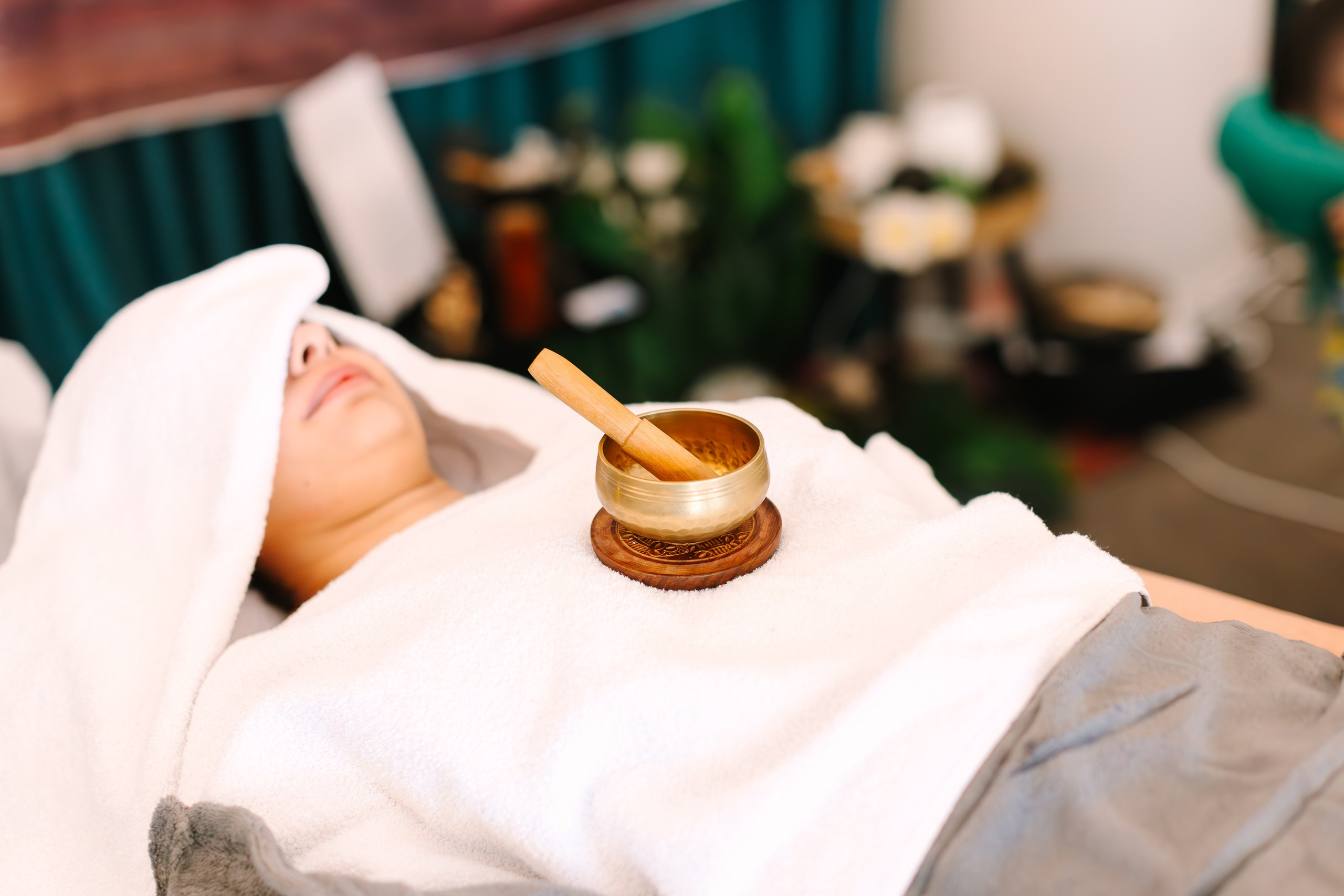 Transylvanian Massage Cup, 2025. Fotograf profesionist | Brasov, Romania | Nunta si Evenimente