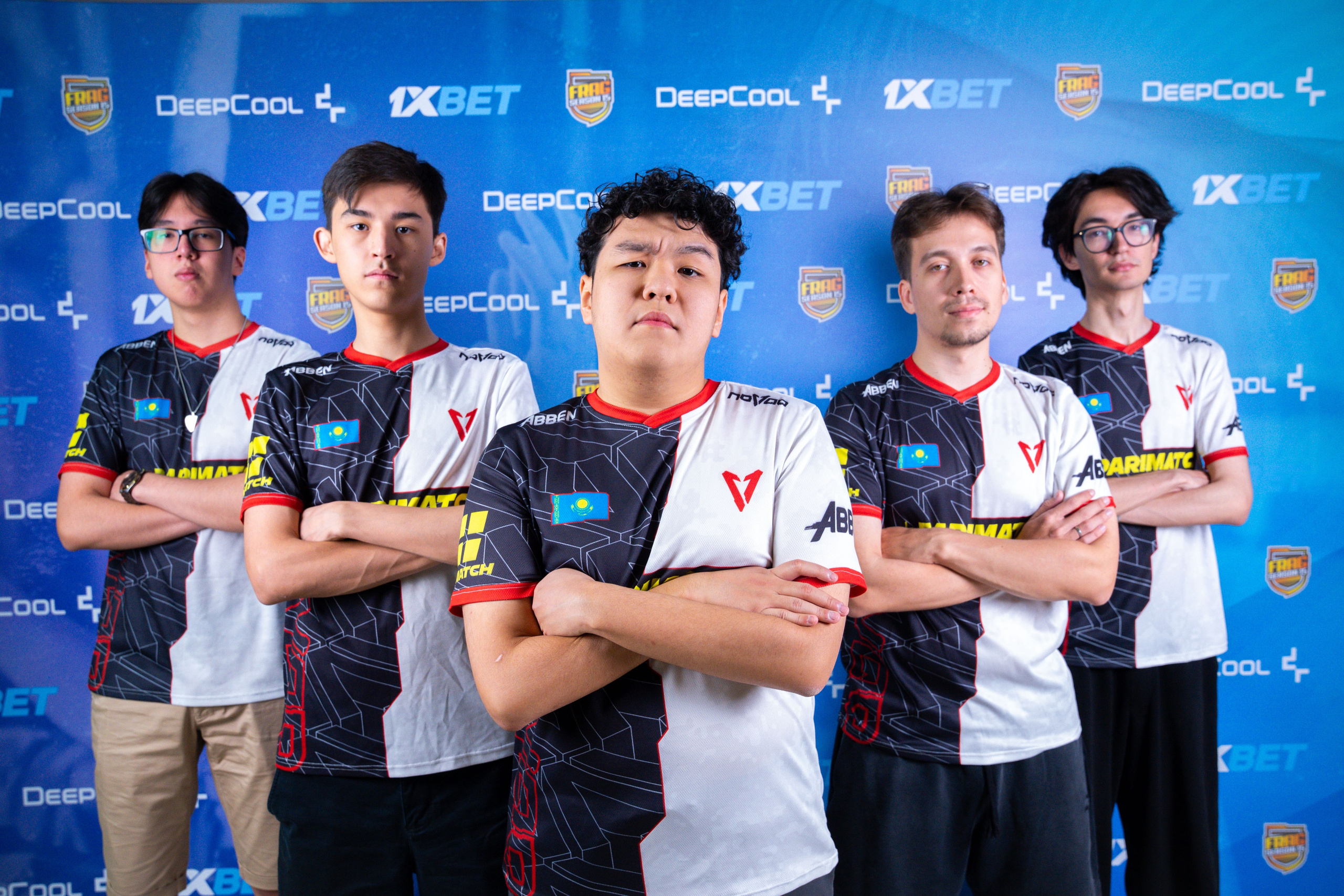 Репортажный фотограф в Москве