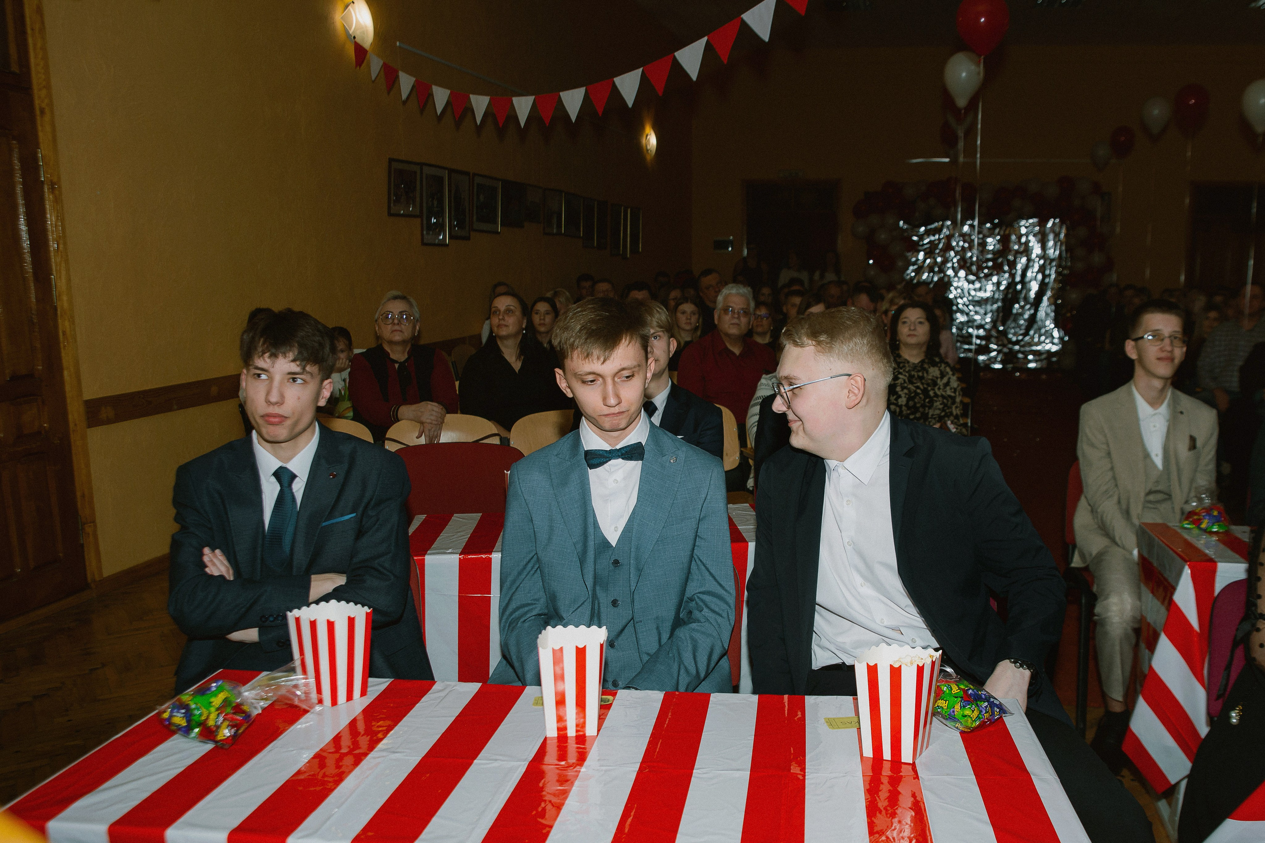 100dienis Joniiškėlyje. Vestuvių fotografė Santa Jonuškė | Šiaulių apskritis, Panevėžio apskritis ir visa Lietuva