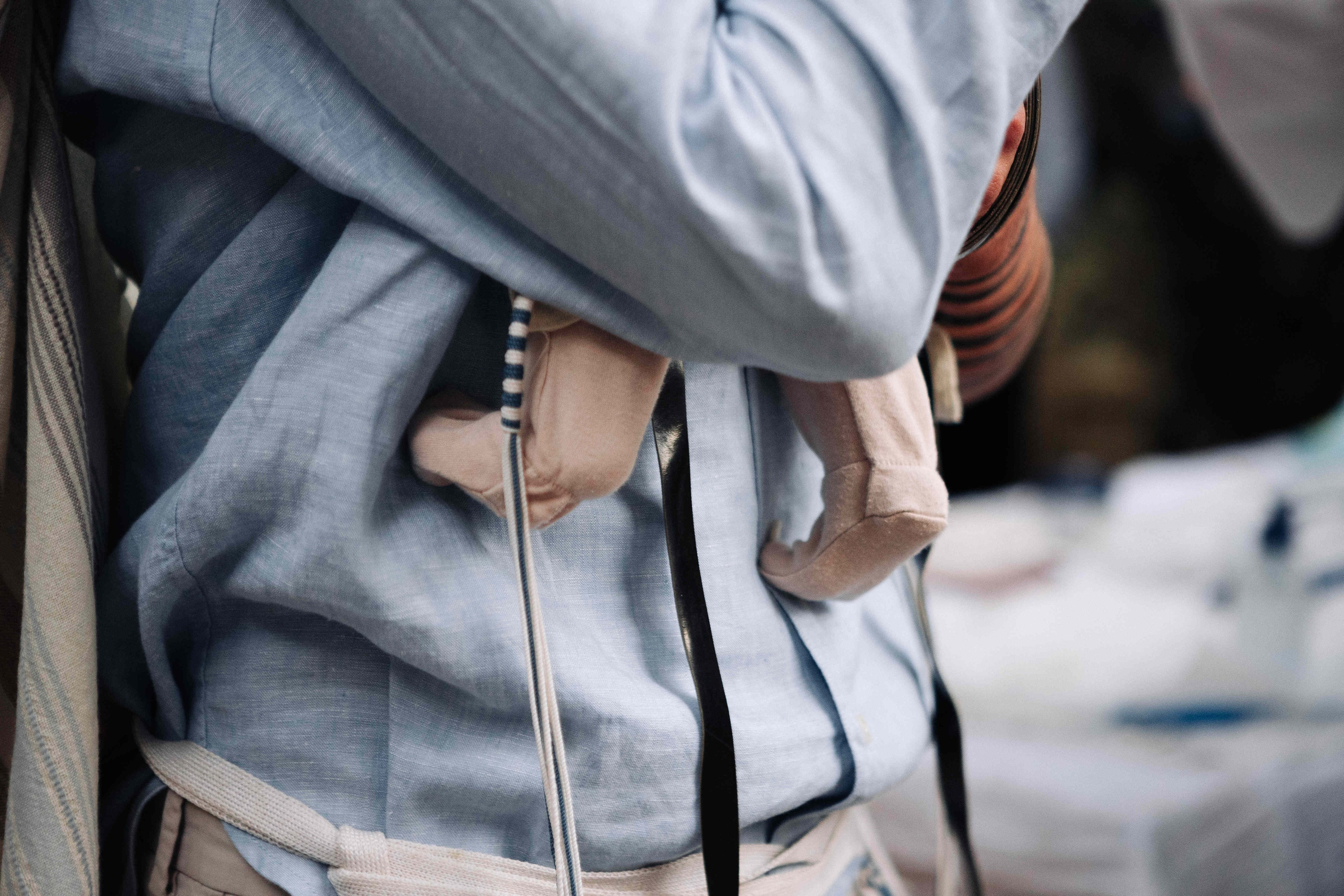 BRIT MILA IN NATURE IN JERUSALEM. Https://shi-photo.com/