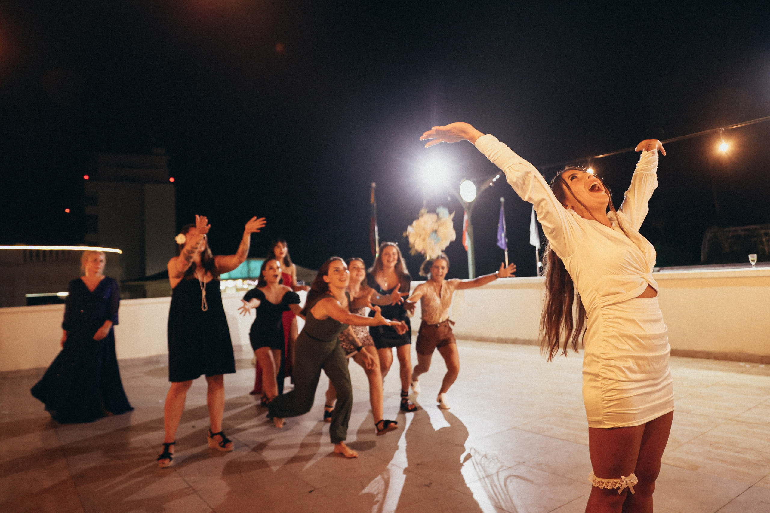 Happy Wedding. Свадебный, семейный и детский фотограф в Беларуси и за ее пределами