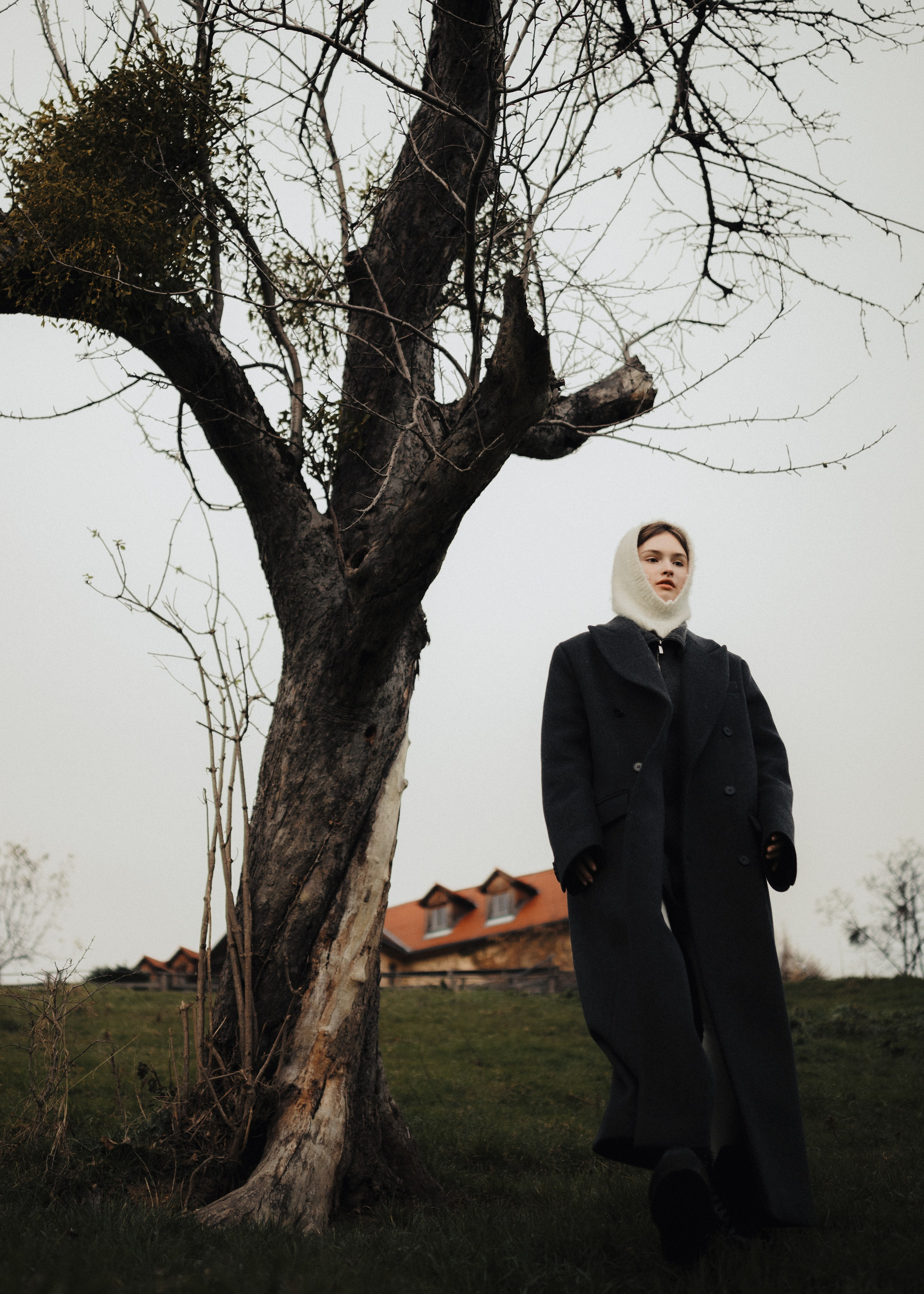 Фото. Nikishadze