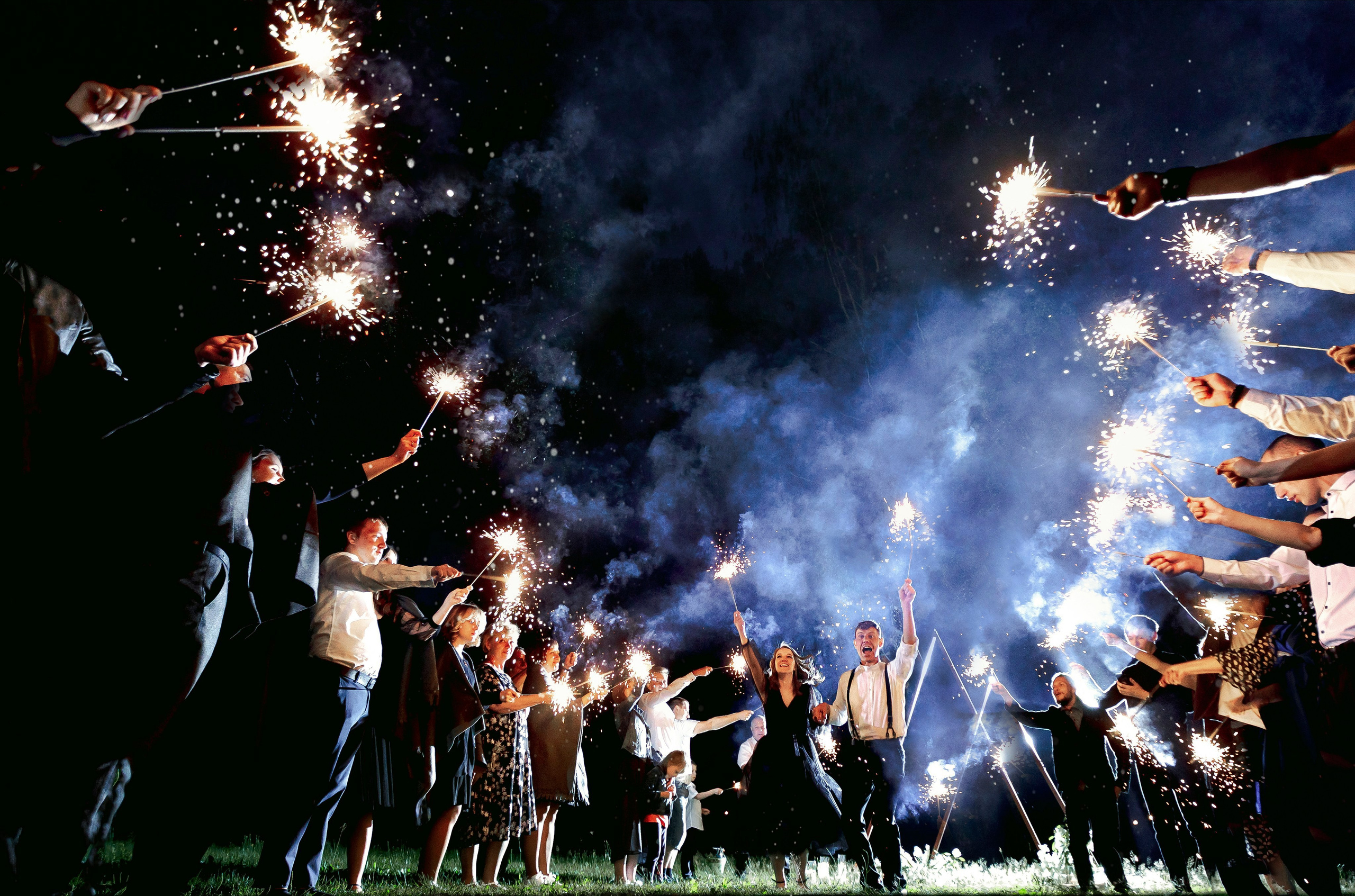 Свадебный фотограф видеограф в Батуми Тбилиси Грузии wedding photographer Batumi Tbilisi in Georgia. Wedding photographer Batumi Tbilisi Georgia