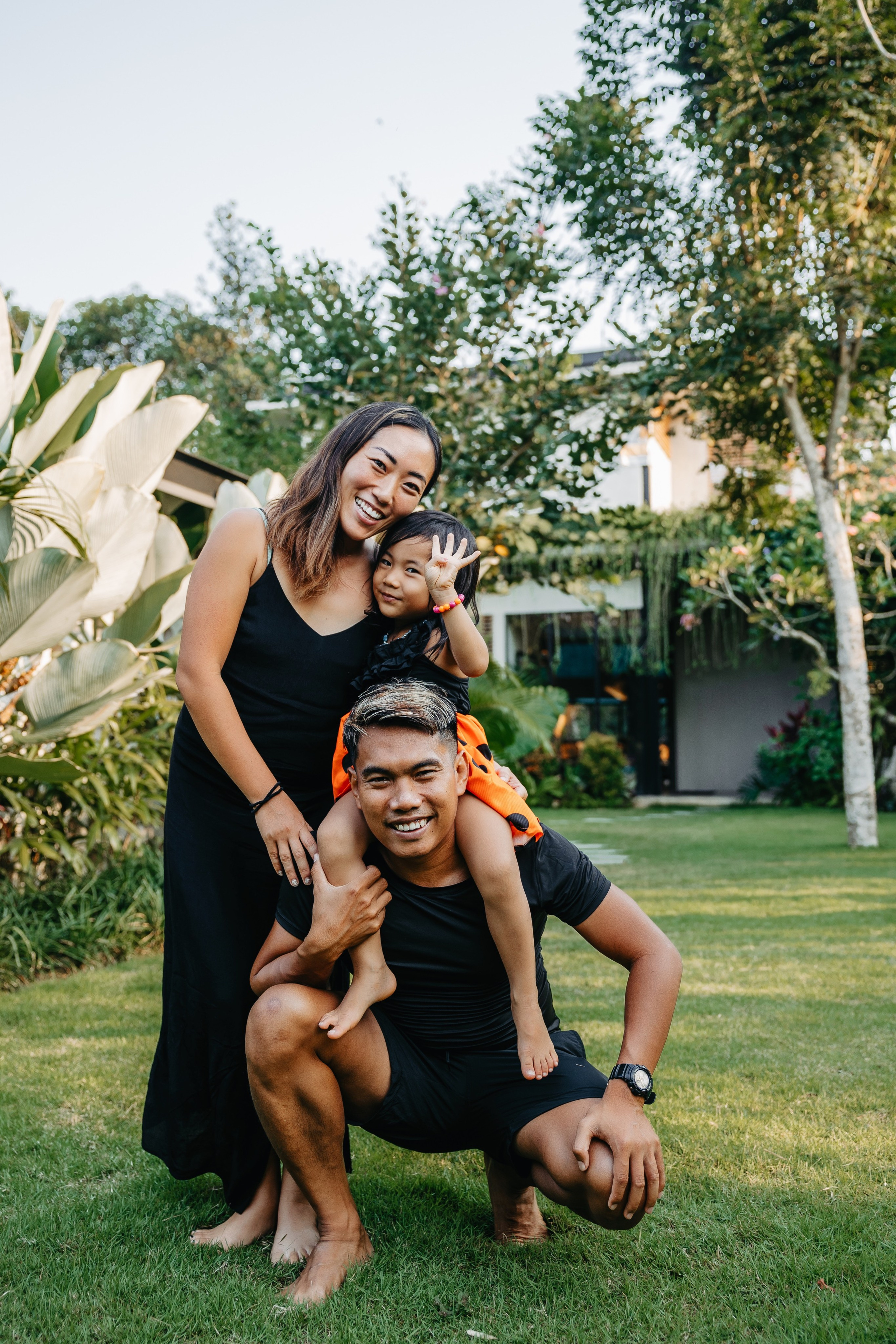 Milliways. Профессиональный фотограф Нурмиева Вероника