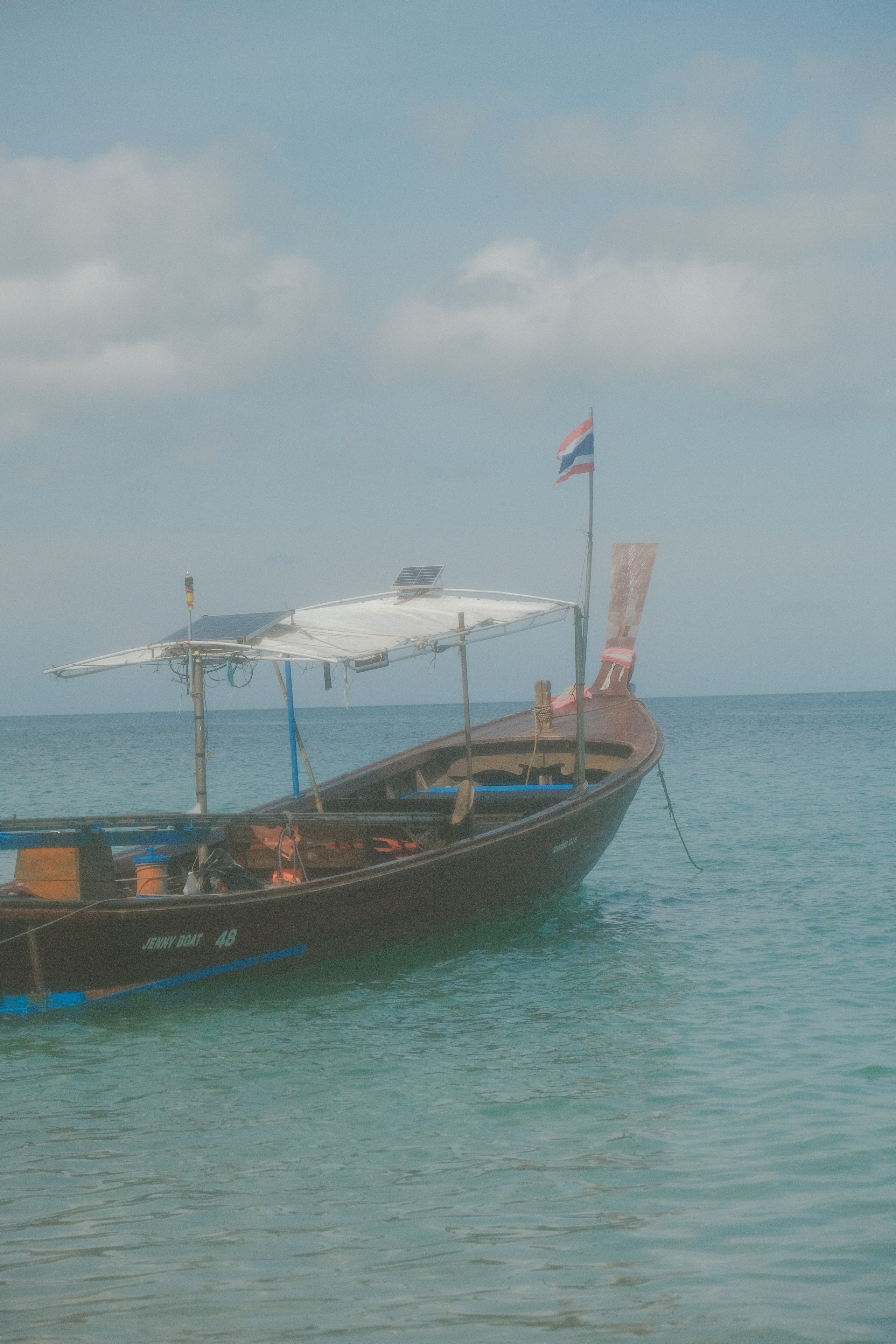 Алиса. Персональный фотограф Пхукет, Красноярск