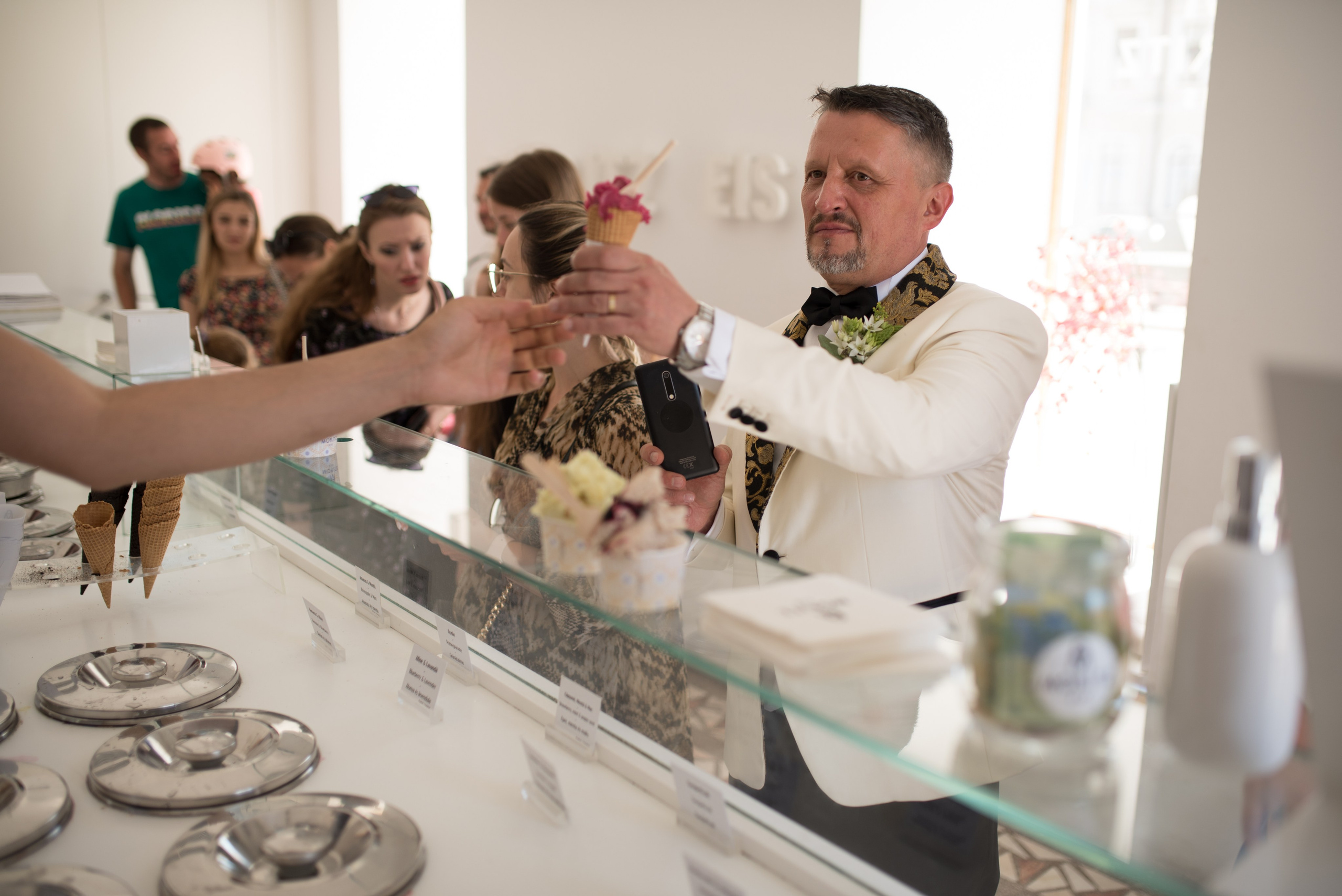 Oana si Corneliu. Daniel Criste Fotograf