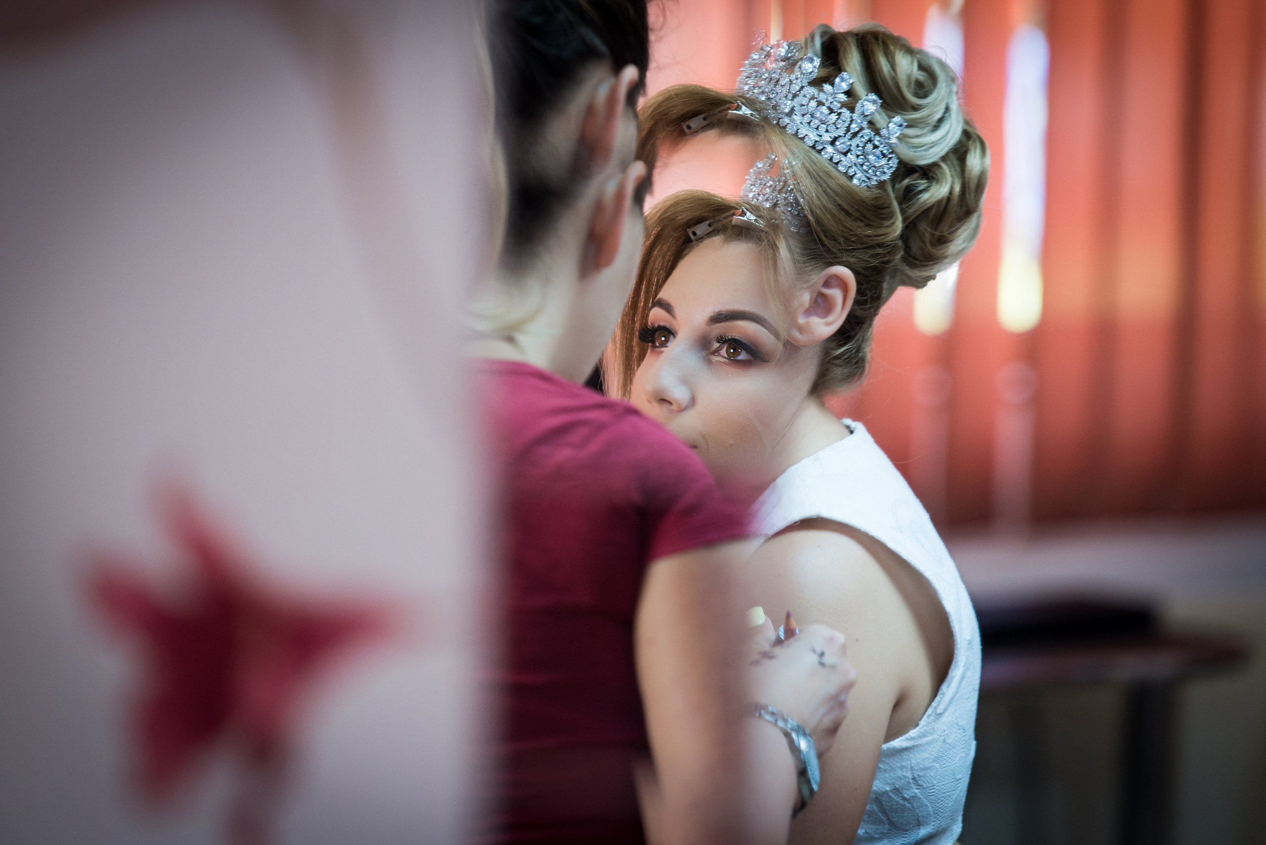 Wedding Photography. Daniel Criste Fotograf