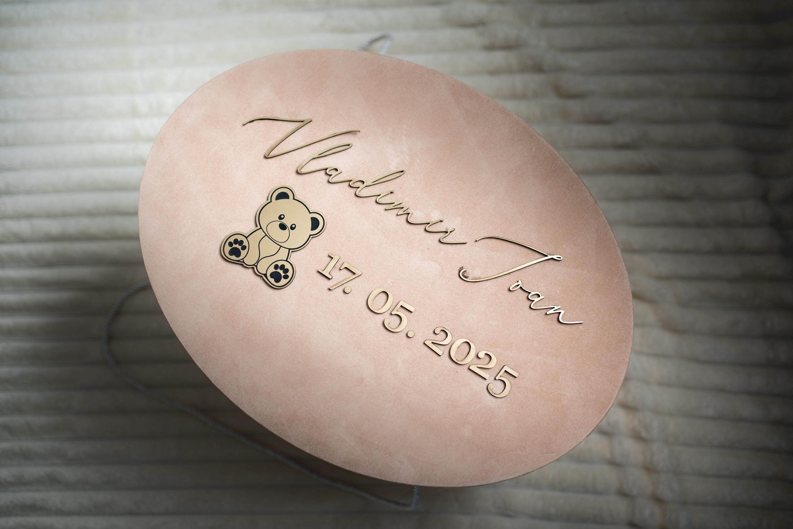 Fotografii de botez. Daniel Criste Fotograf