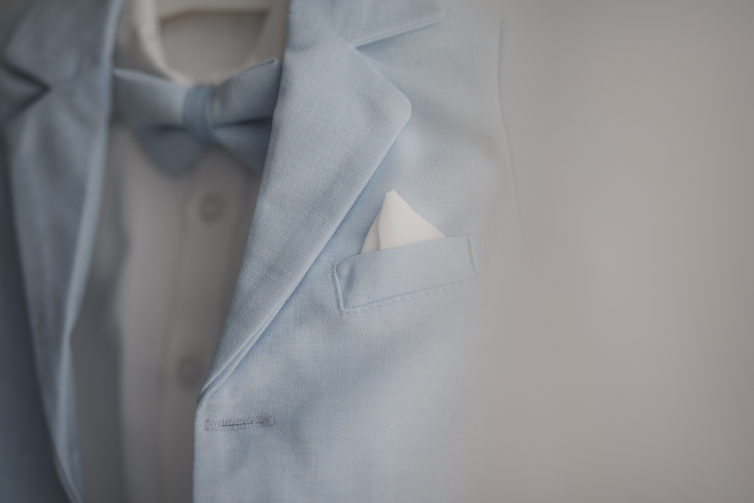 Botez Stefan. Daniel Criste Fotograf