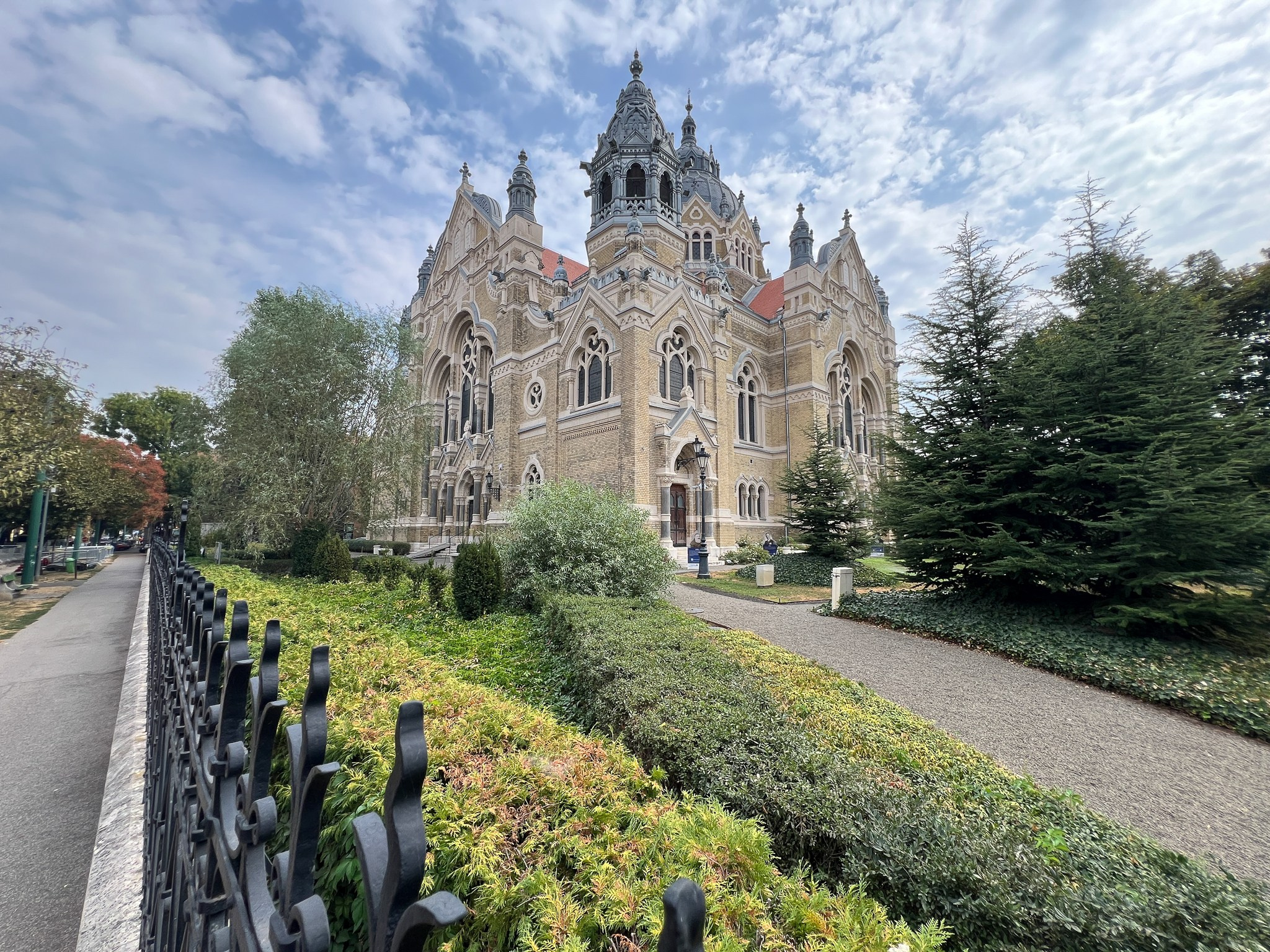 Fotografie urbana. Daniel Criste Fotograf