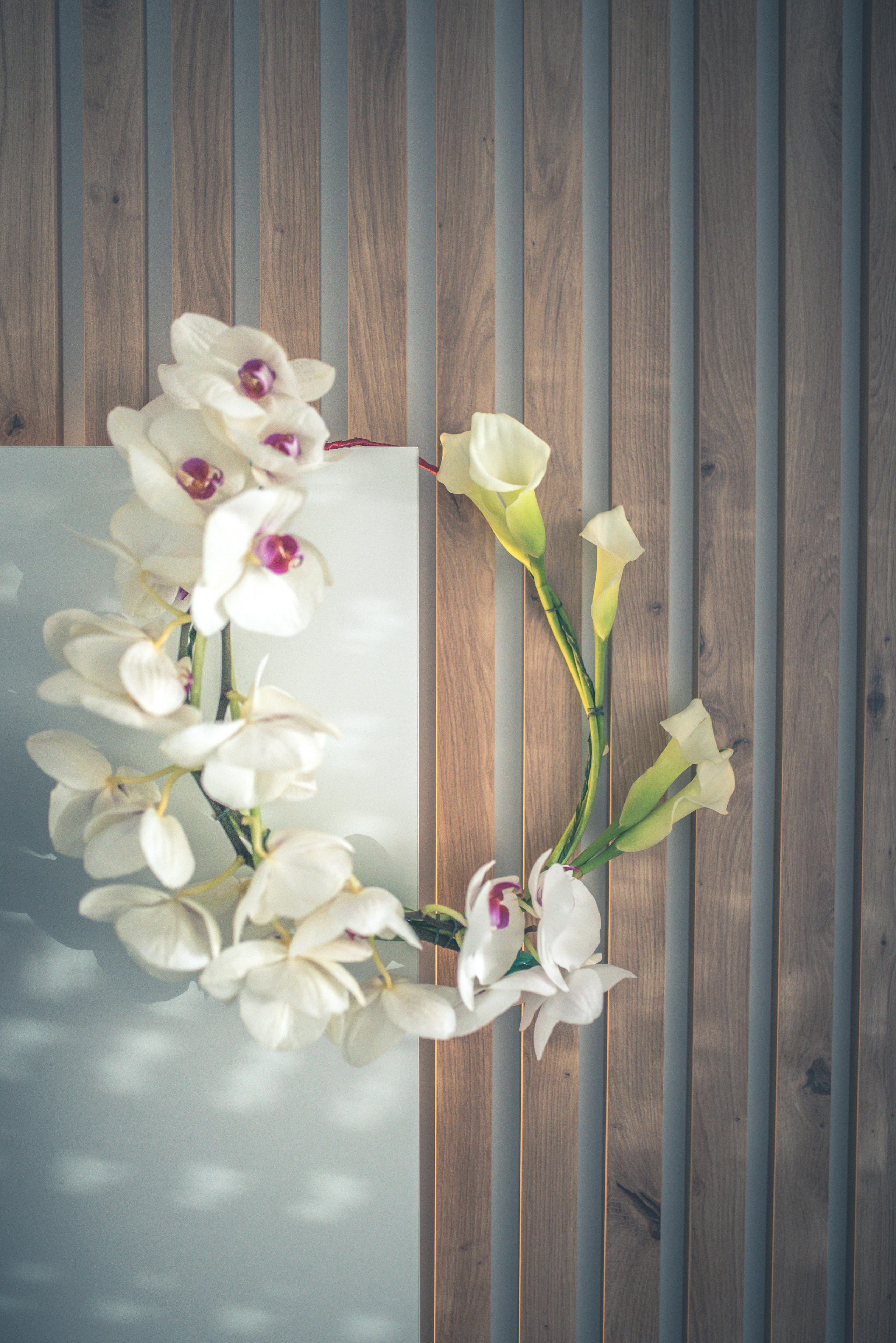 Wedding Photography. Daniel Criste Fotograf