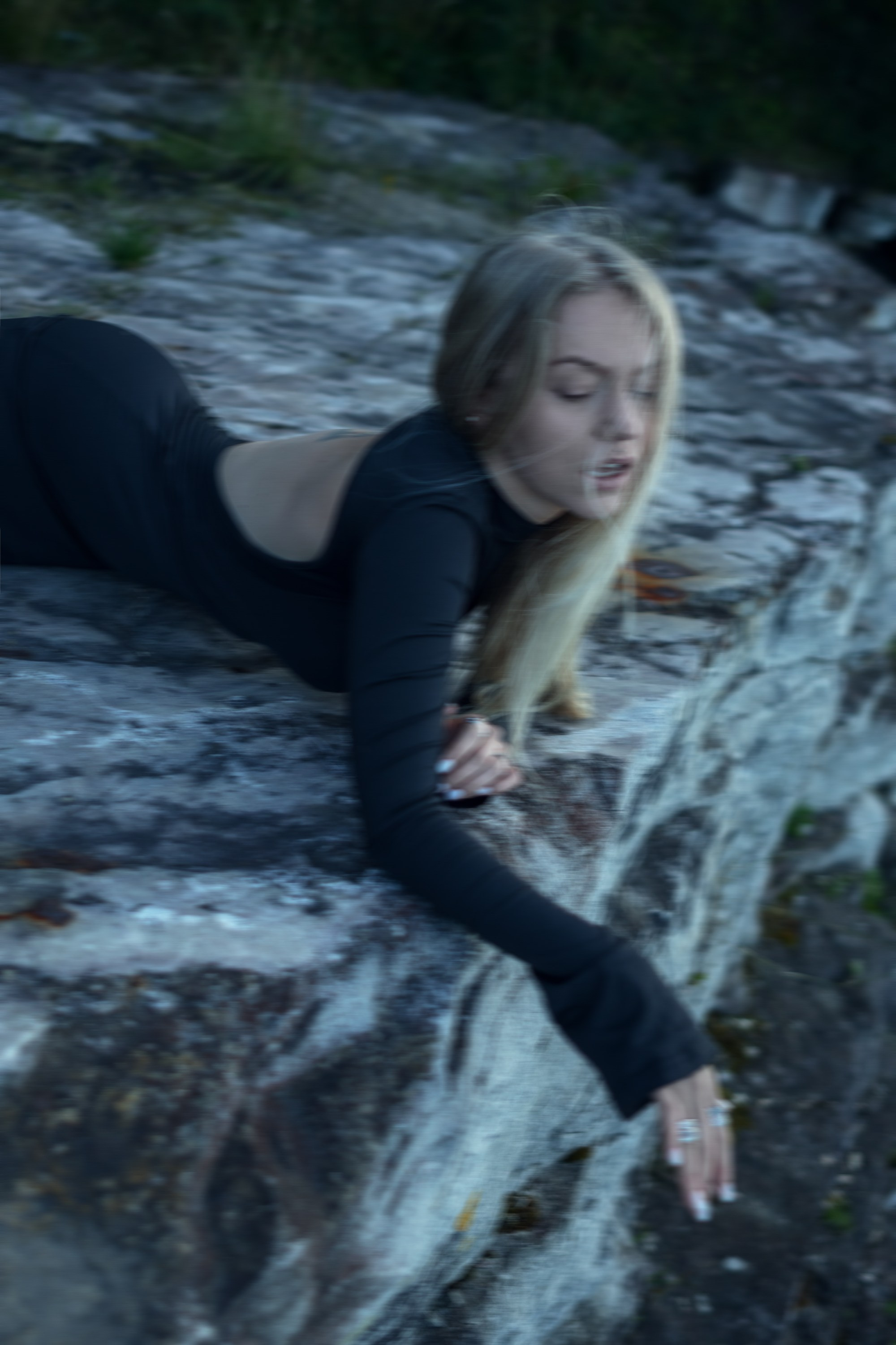 Brit