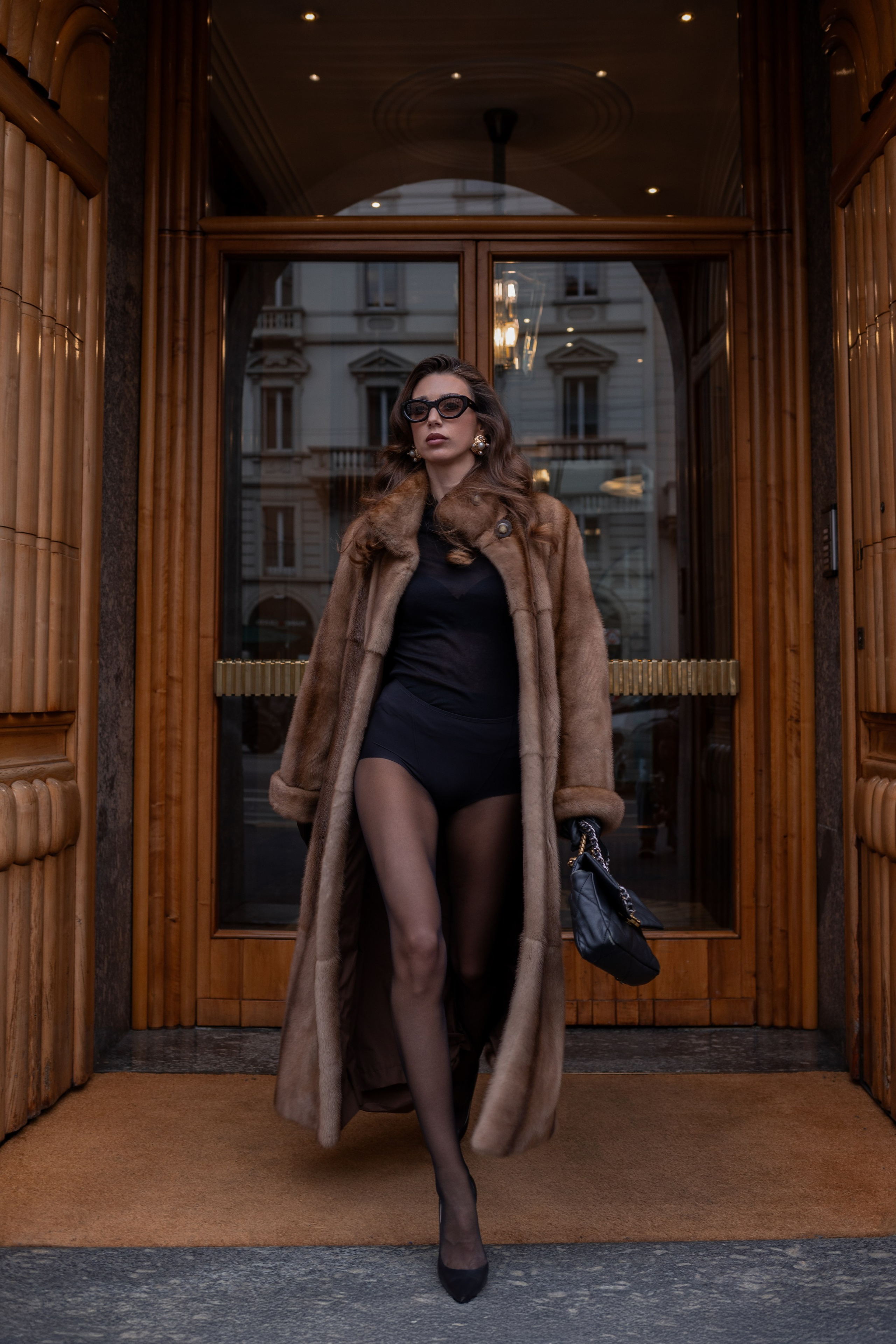 Giulia. Photographer in Milan |Mila Pro Photo