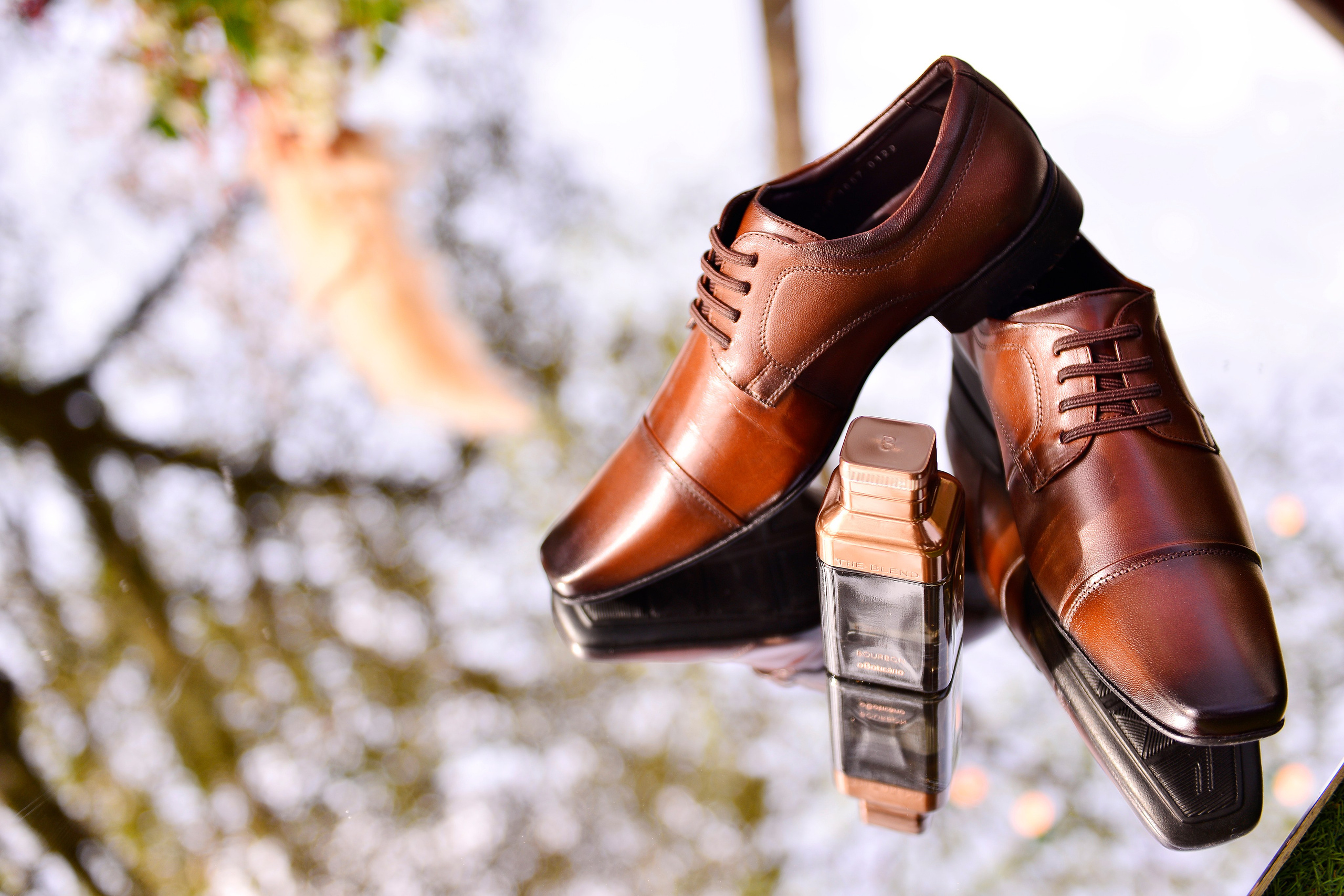 Danilo & Evellyn — Villa Vezzane, Mairiporã. Produtora Bride