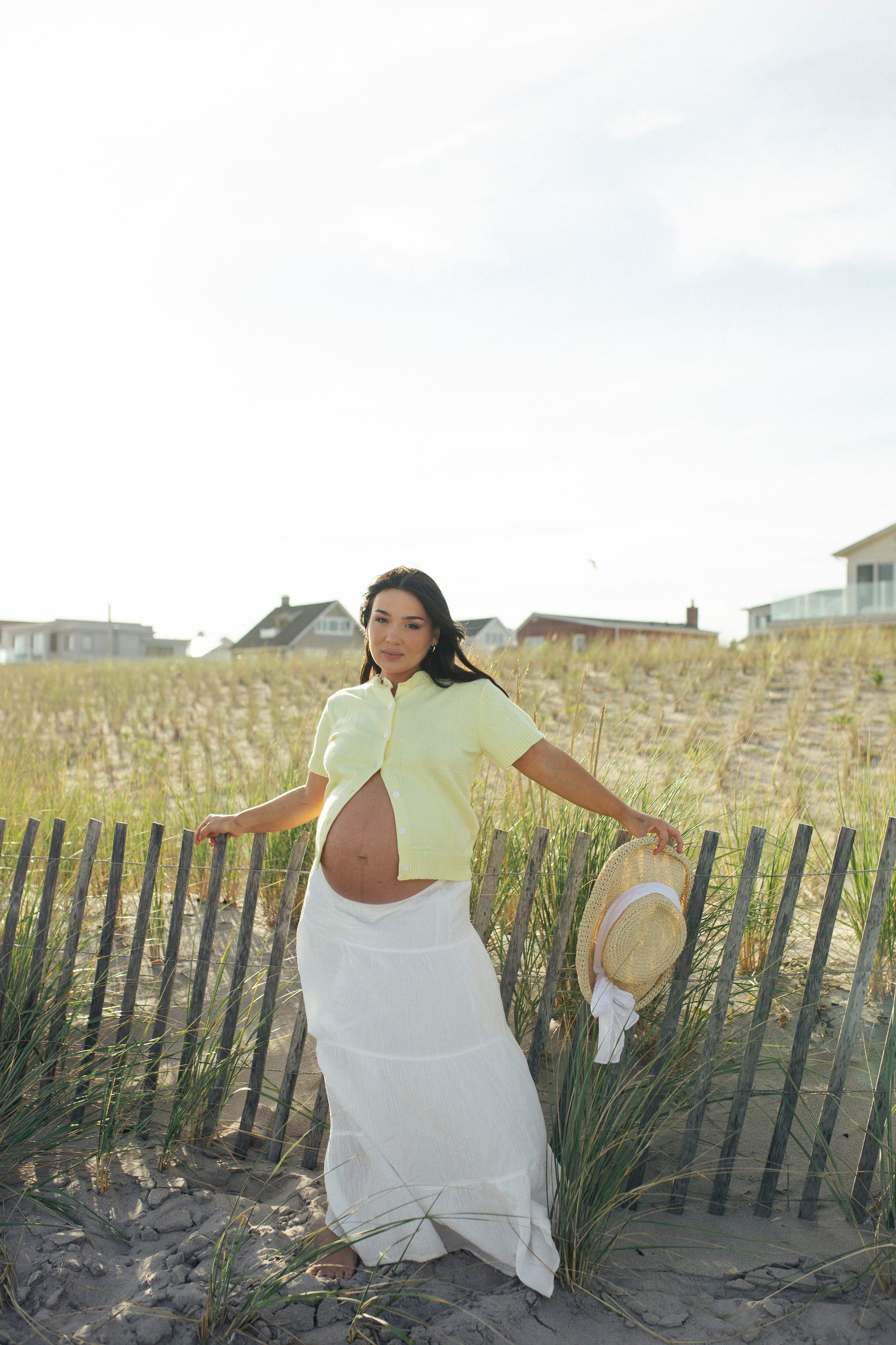 Individual photoshoot. Psuturie Photographer NYC