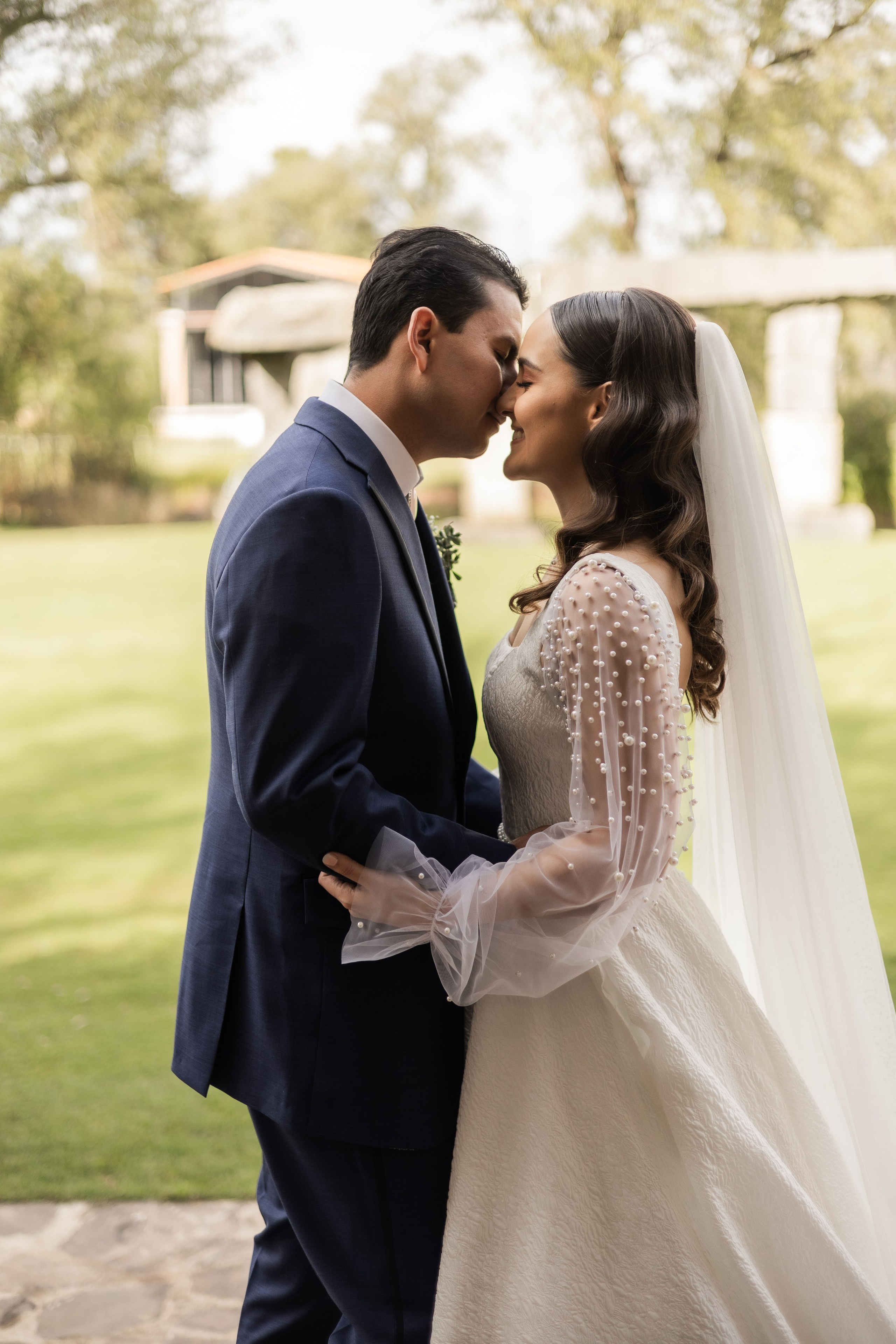 FIRST LOOK. JESÚS MEJÍA