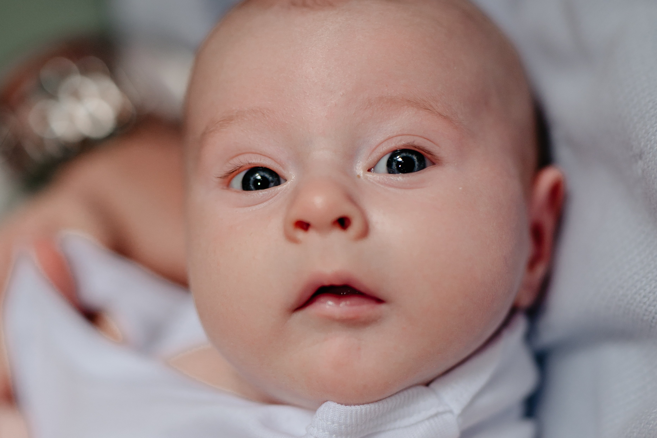 Botez. EVA Photography