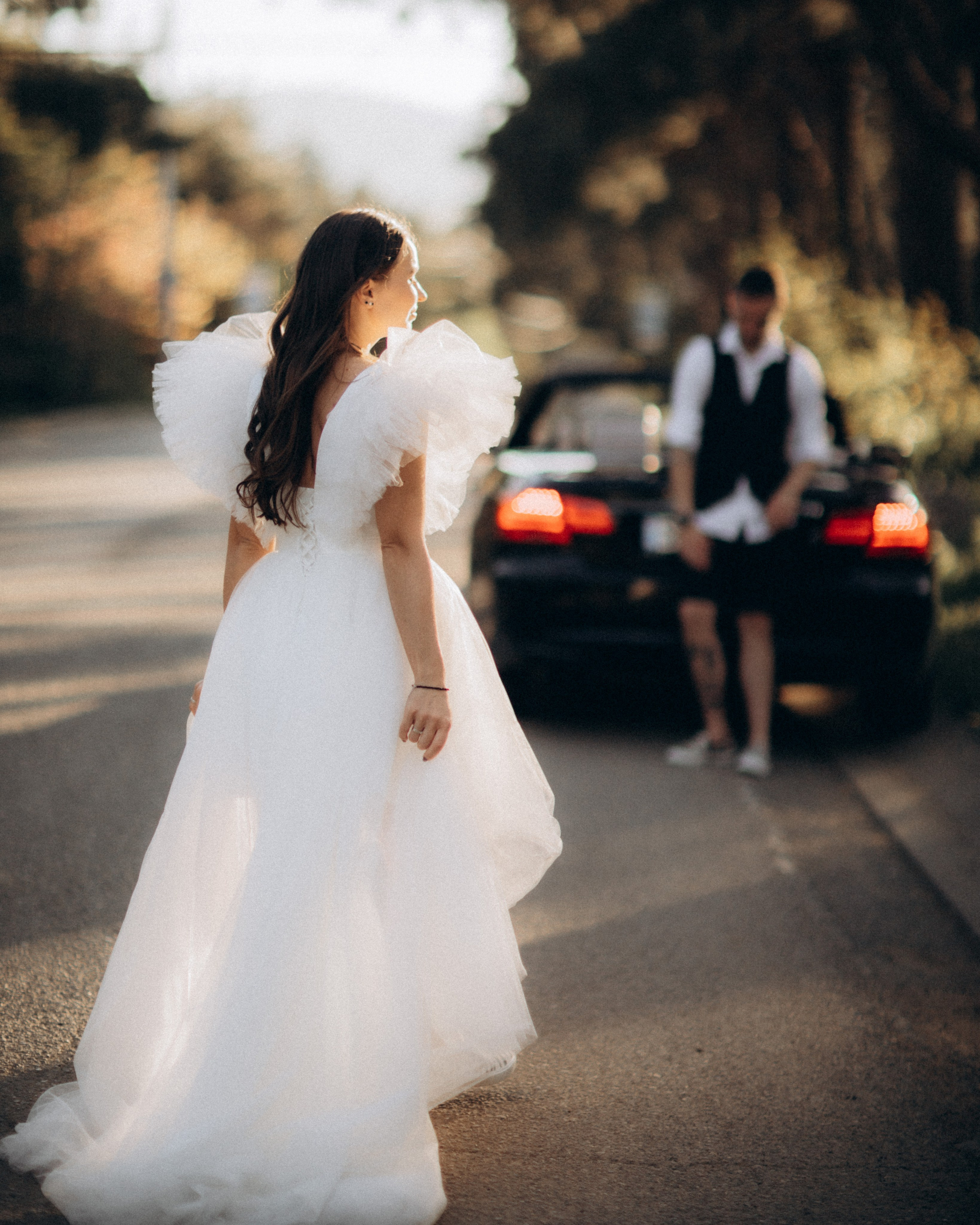 K|D. Свадебный фотограф Тбилиси Грузия