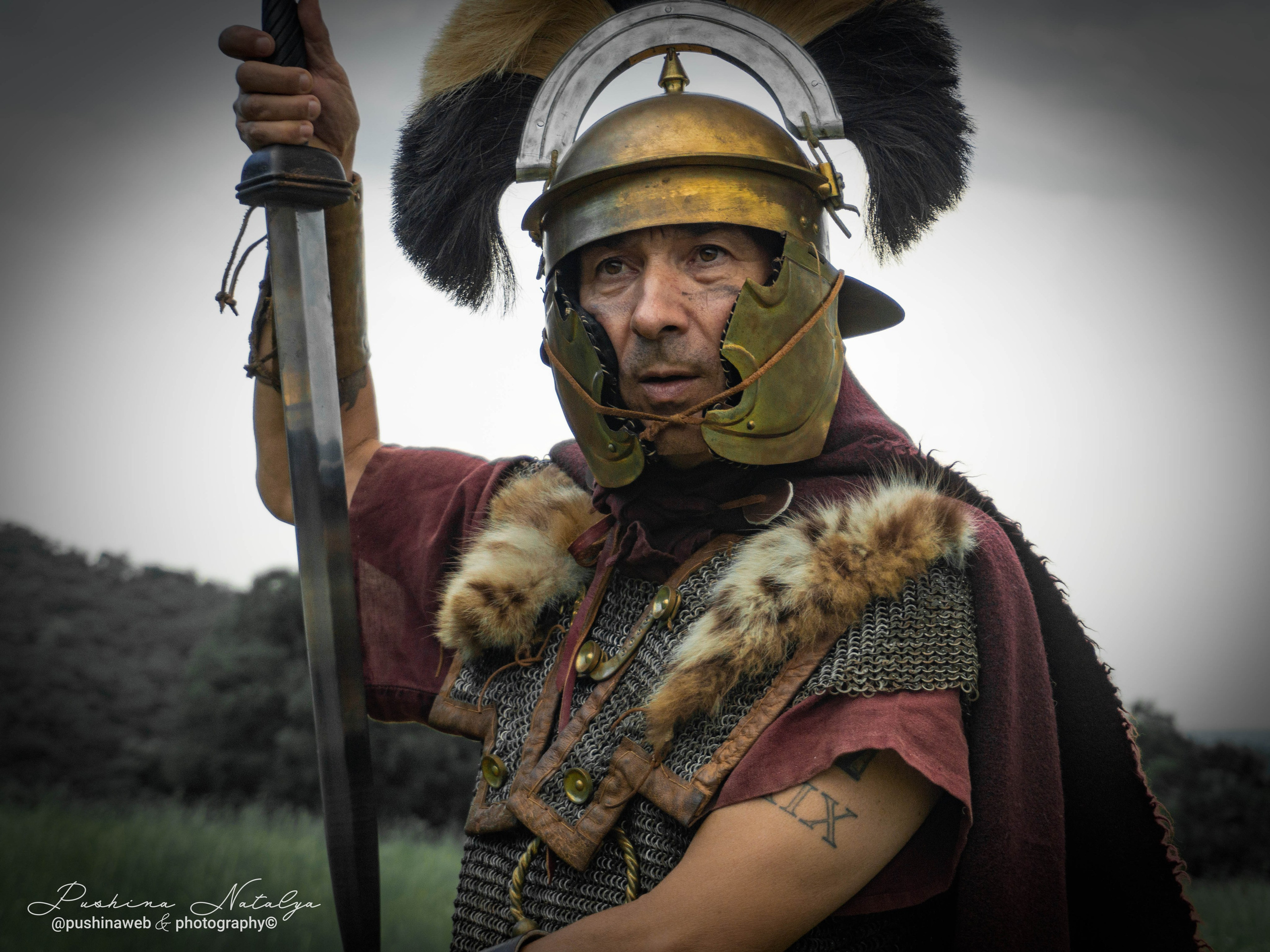 Heros. Female, male and family photographer a Verona, Vicenza, Venezia e Padova