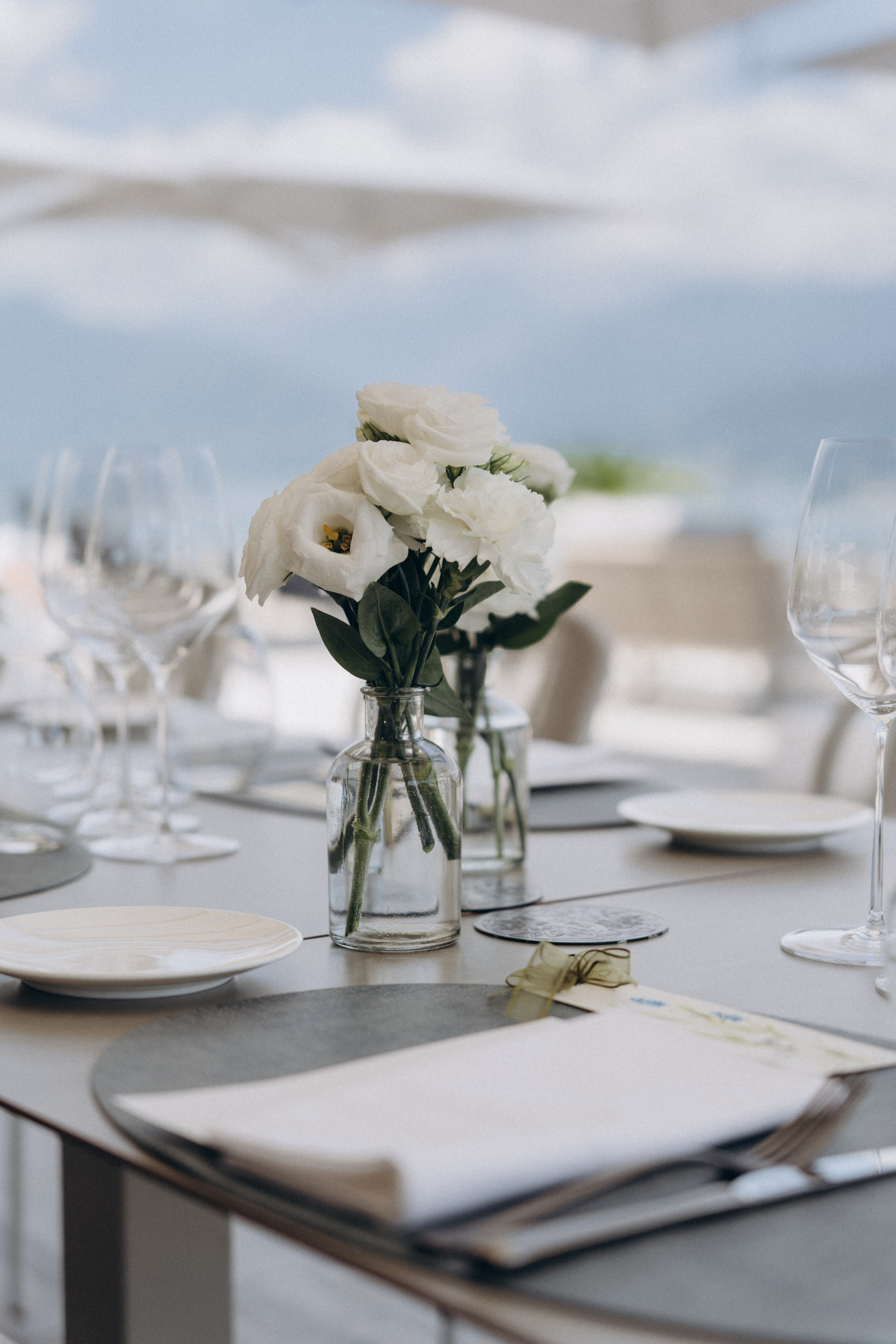 DESERI and SIMON_ LAKE MAGGIORE. PHOTOGRAPHER IN ITALY