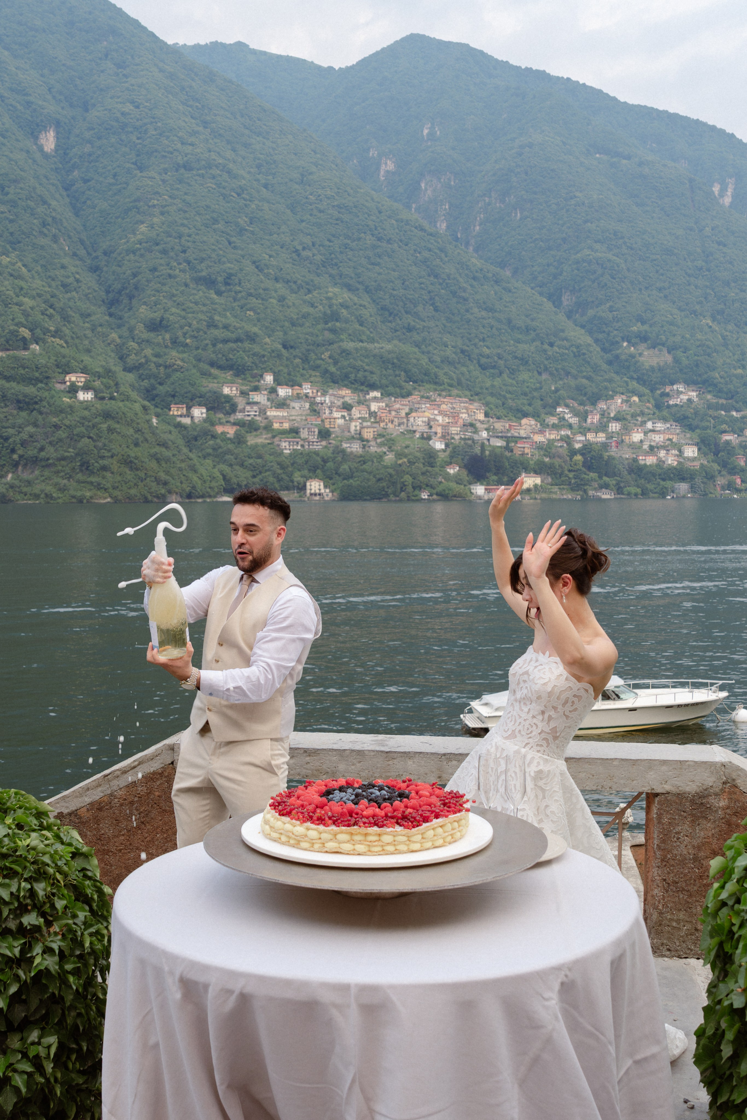 ENDLESS LOVE_NATASHA AND ANDREAS. PHOTOGRAPHER IN ITALY