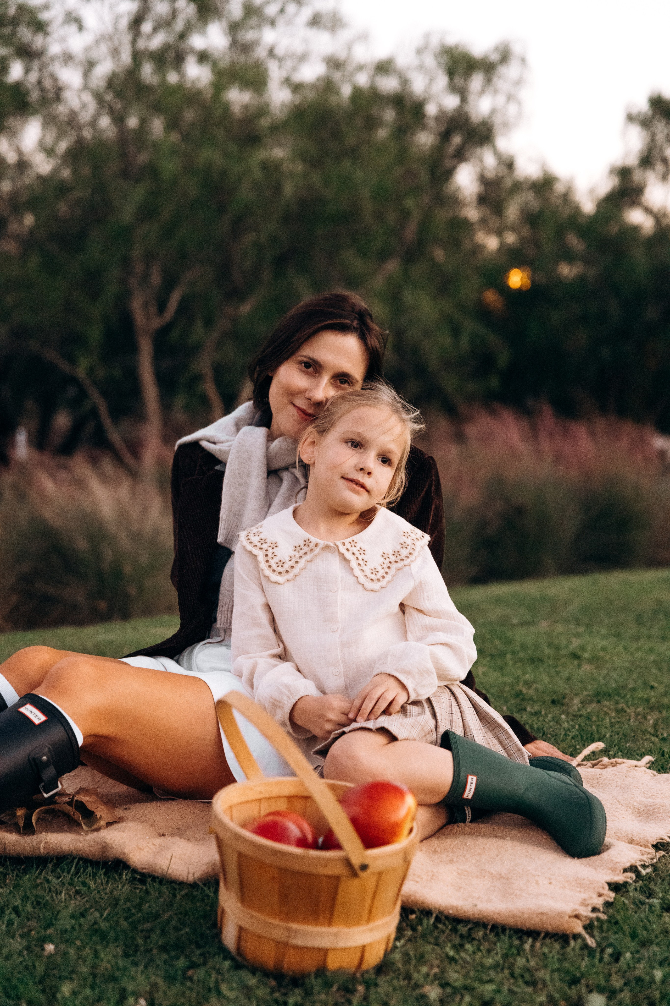 *. Wedding and family photographer San Diego