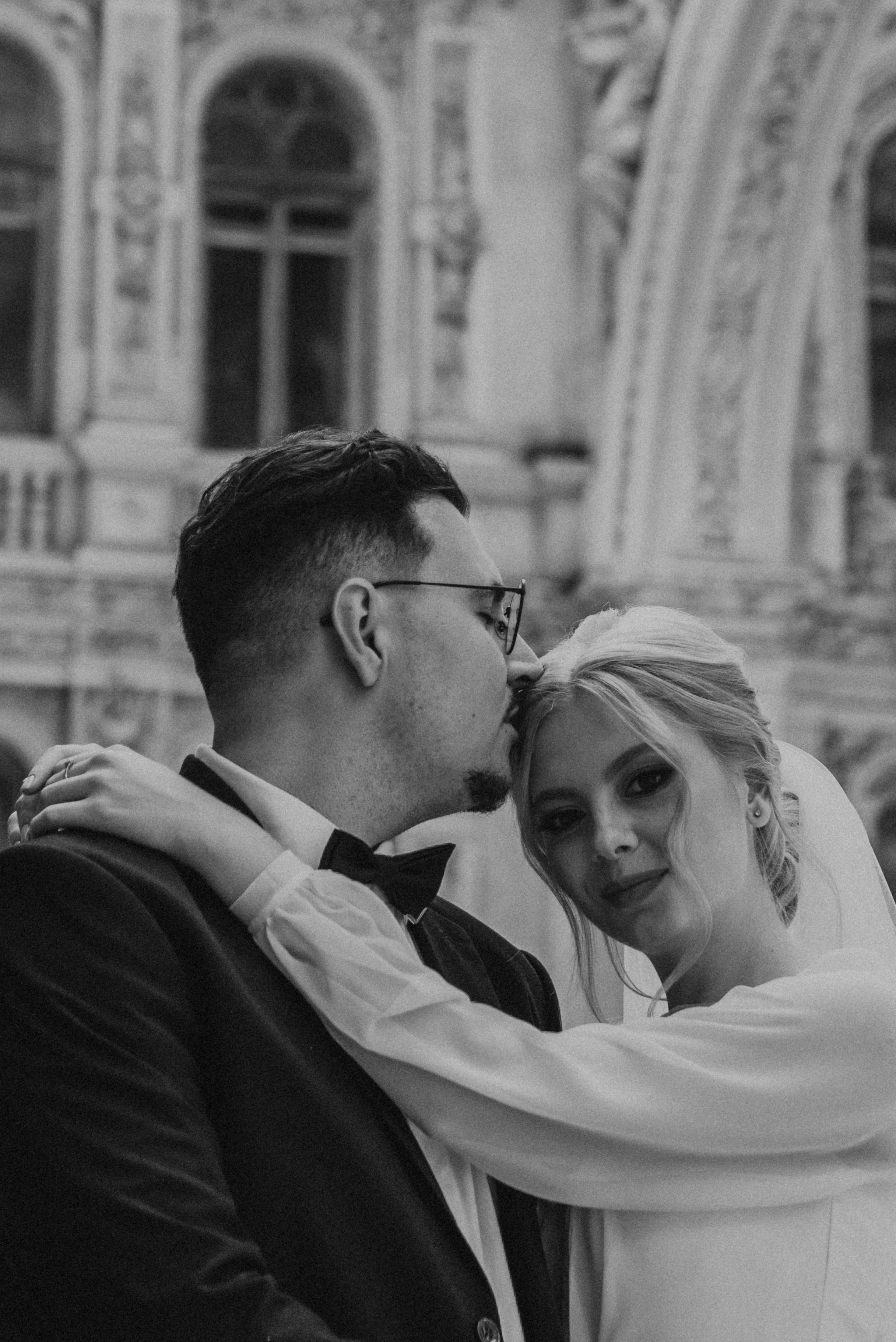 *. Wedding and family photographer San Diego