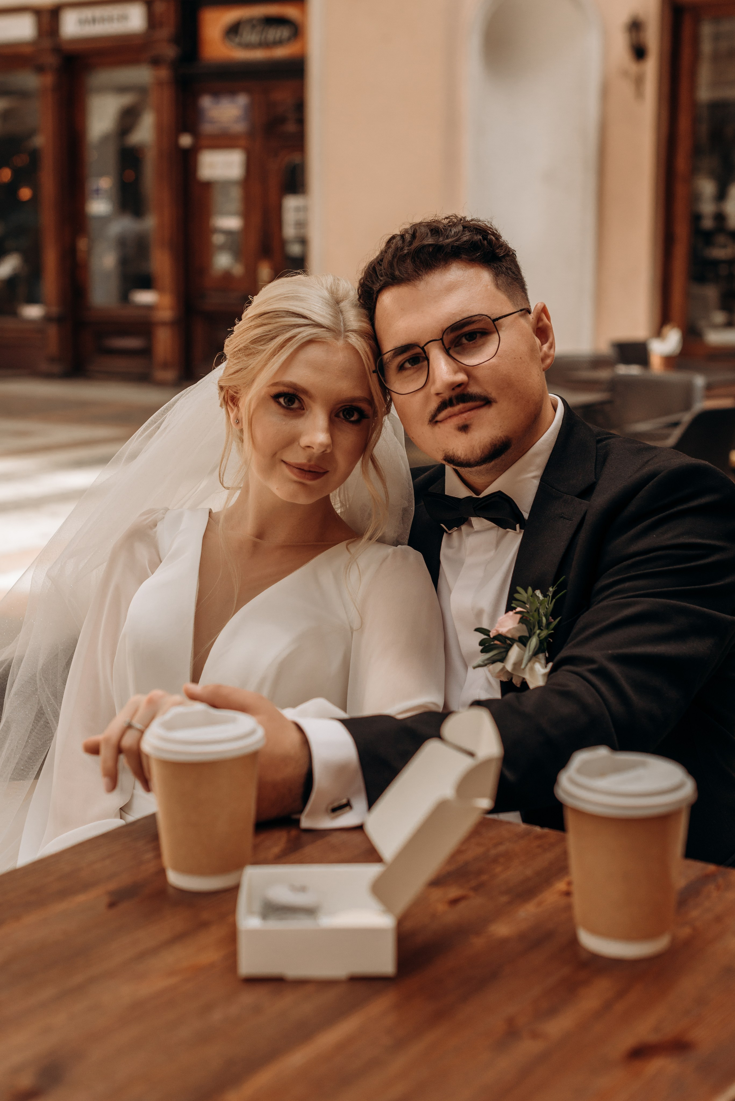 *. Wedding and family photographer San Diego