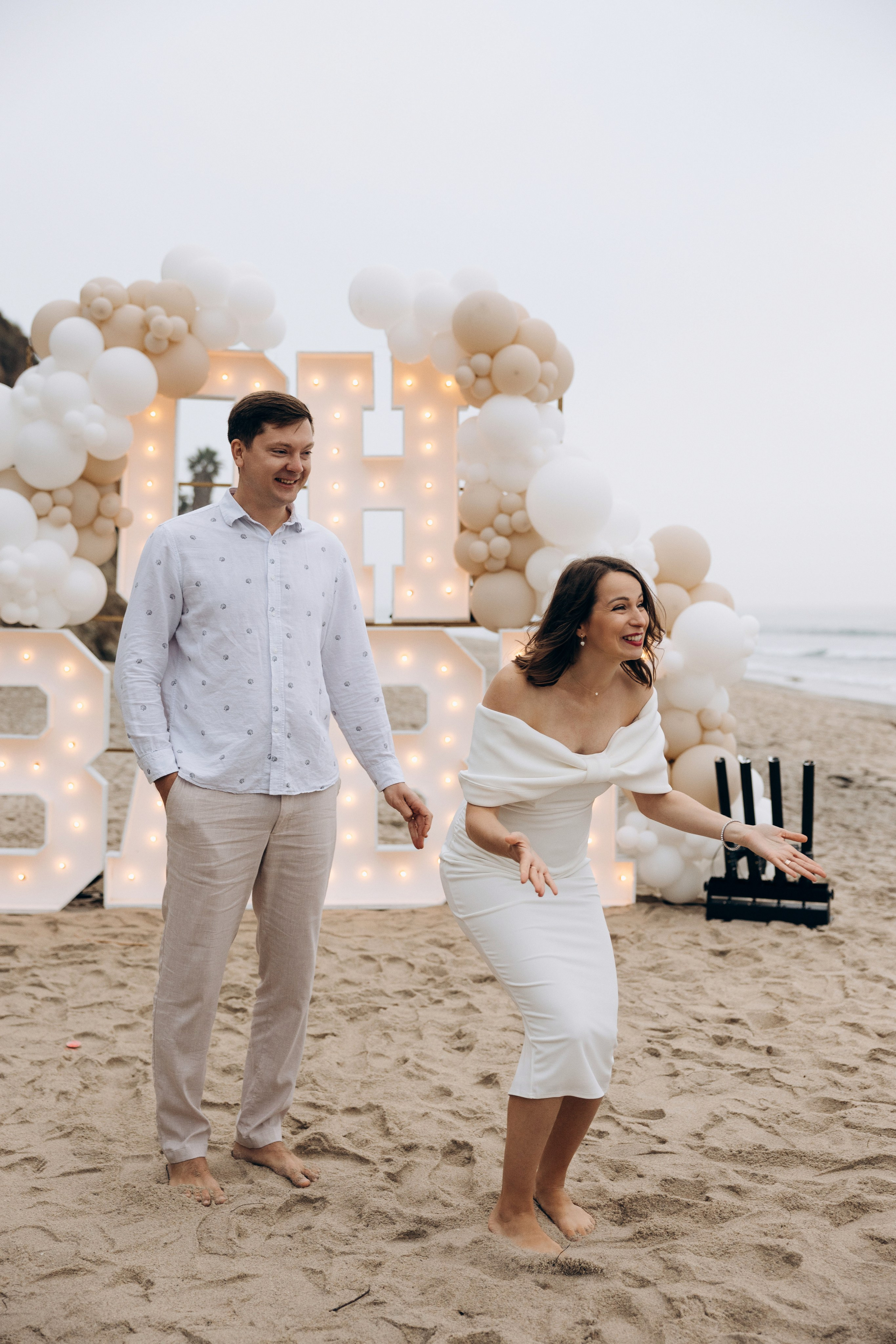 *. Wedding and family photographer San Diego