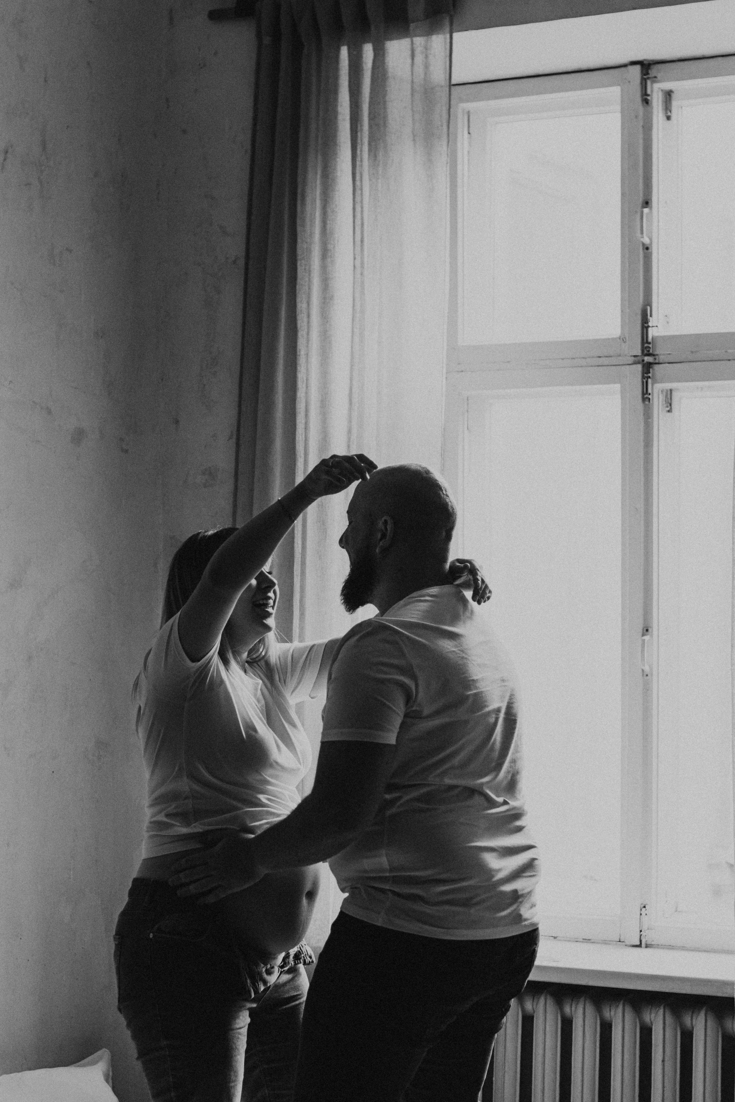 *. Wedding and family photographer San Diego